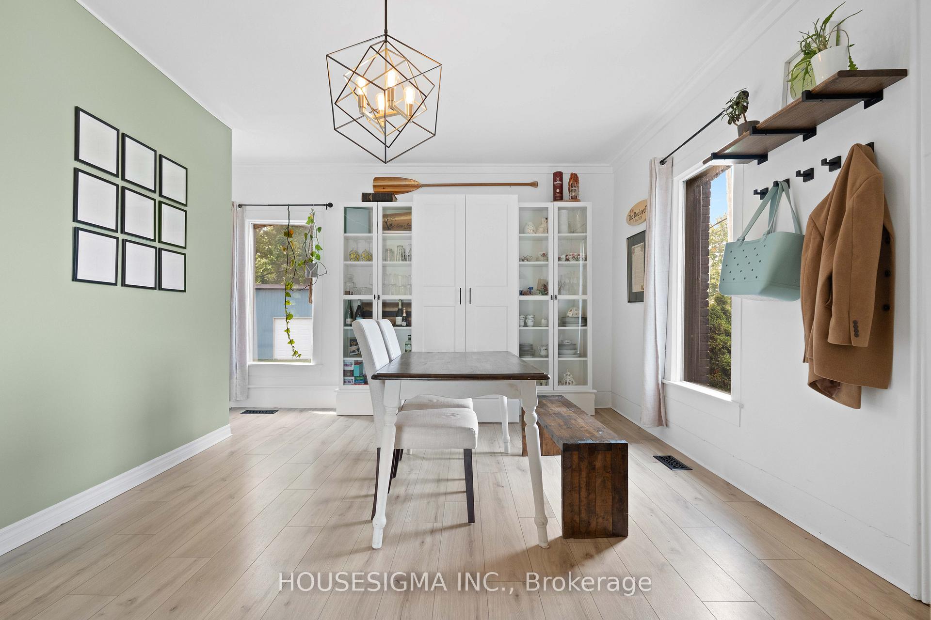 Photo 24 of 51017 Ron McNeil Line, Malahide, Springfield — HOMEH