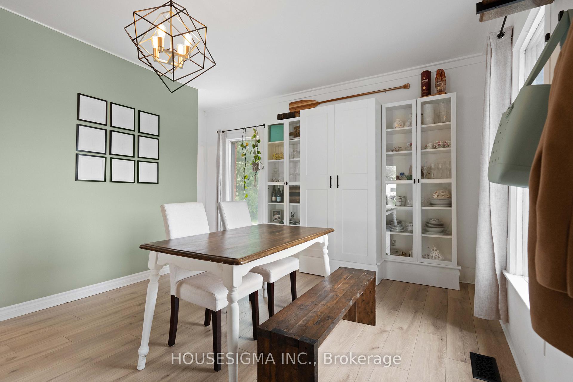 Photo 20 of 51017 Ron McNeil Line, Malahide, Springfield — HOMEH