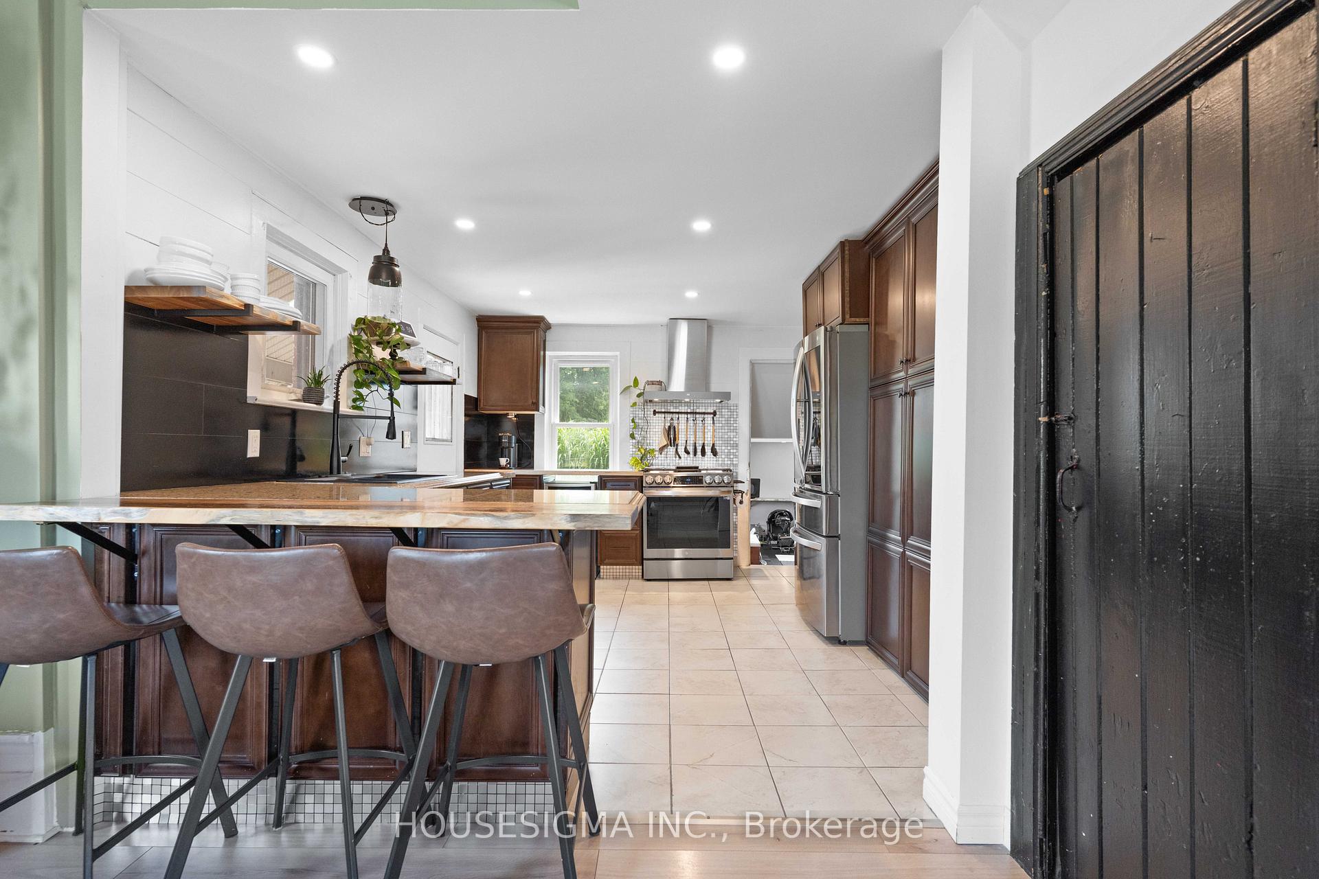 Photo 27 of 51017 Ron McNeil Line, Malahide, Springfield — HOMEH