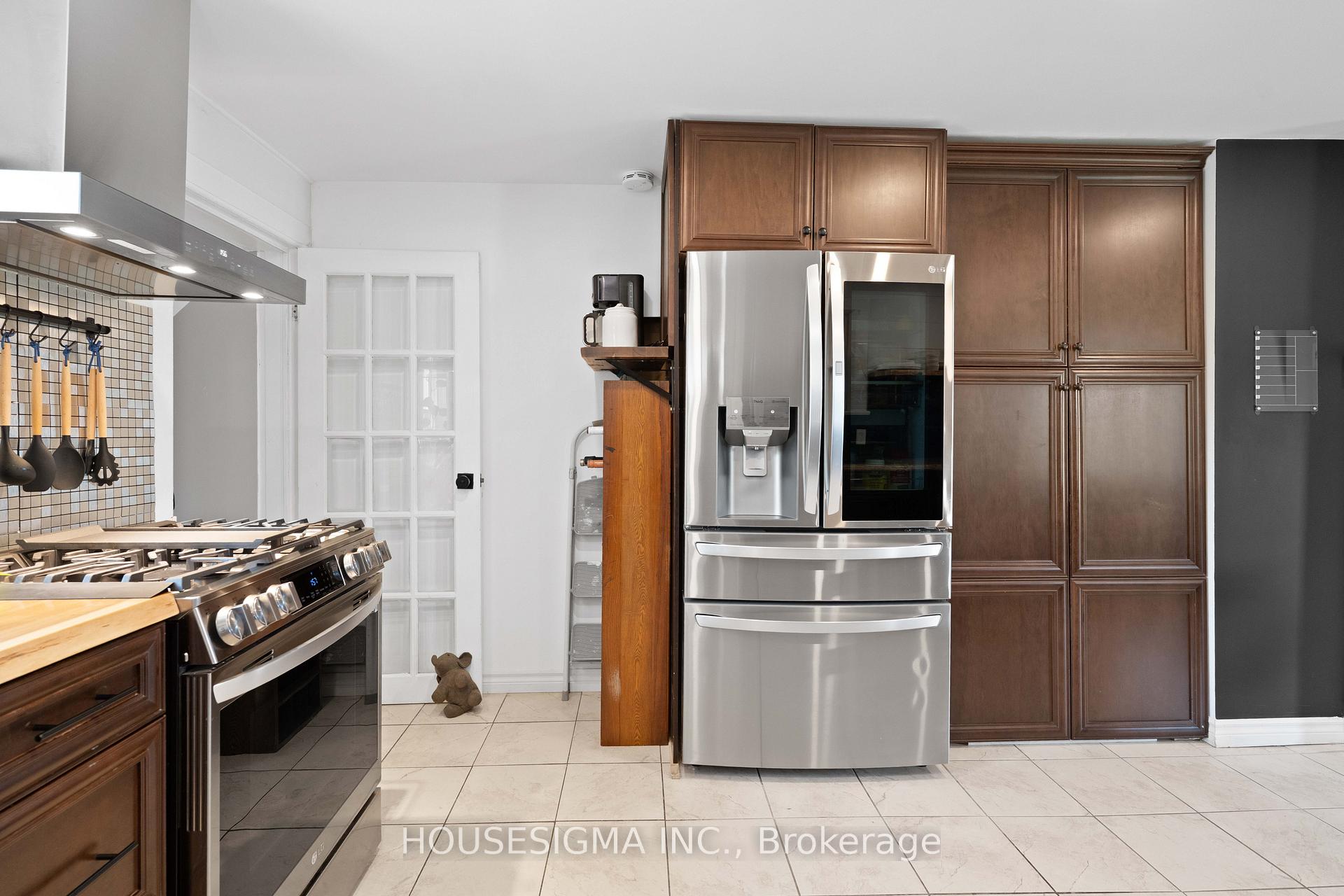 Photo 18 of 51017 Ron McNeil Line, Malahide, Springfield — HOMEH