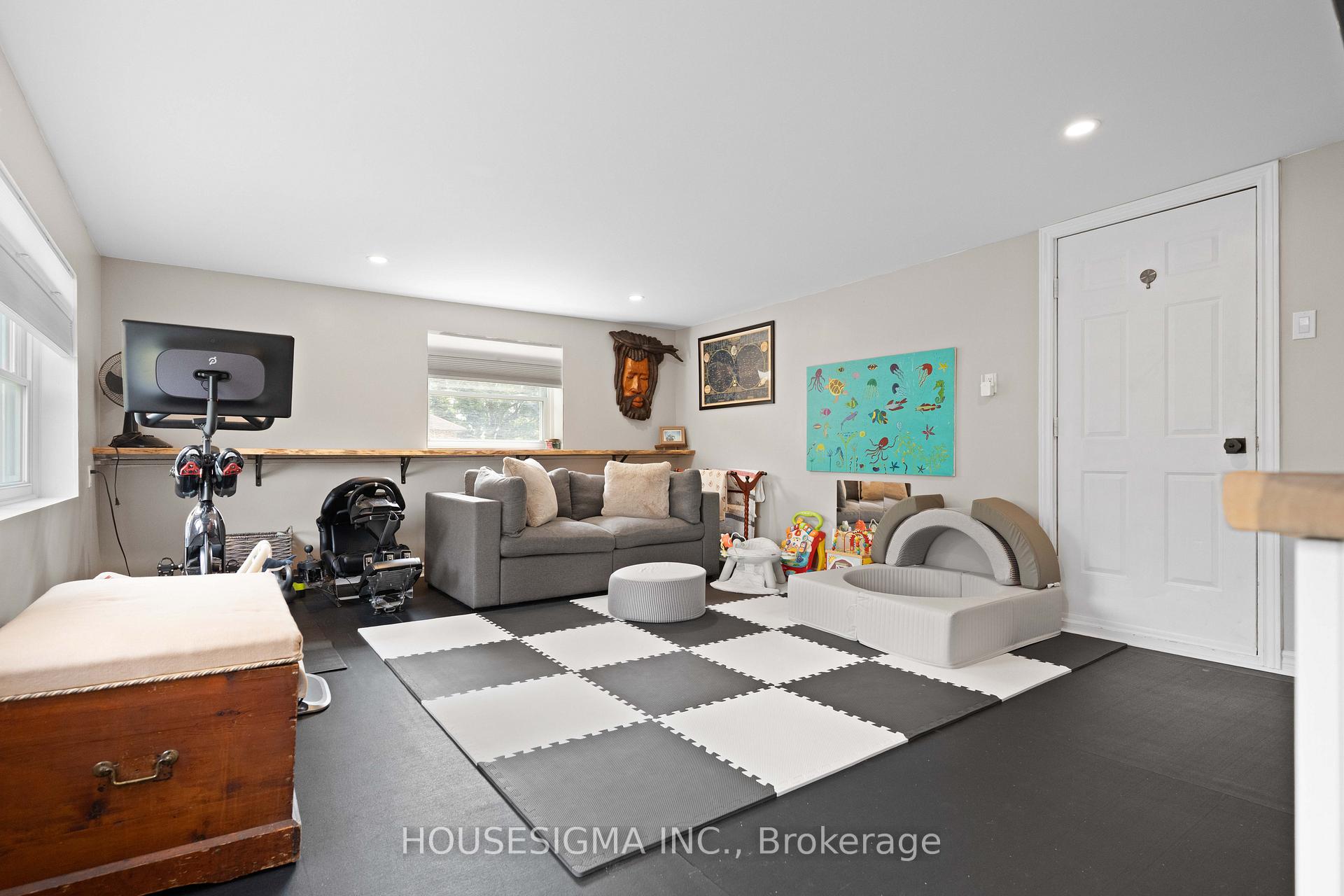 Photo 16 of 51017 Ron McNeil Line, Malahide, Springfield — HOMEH