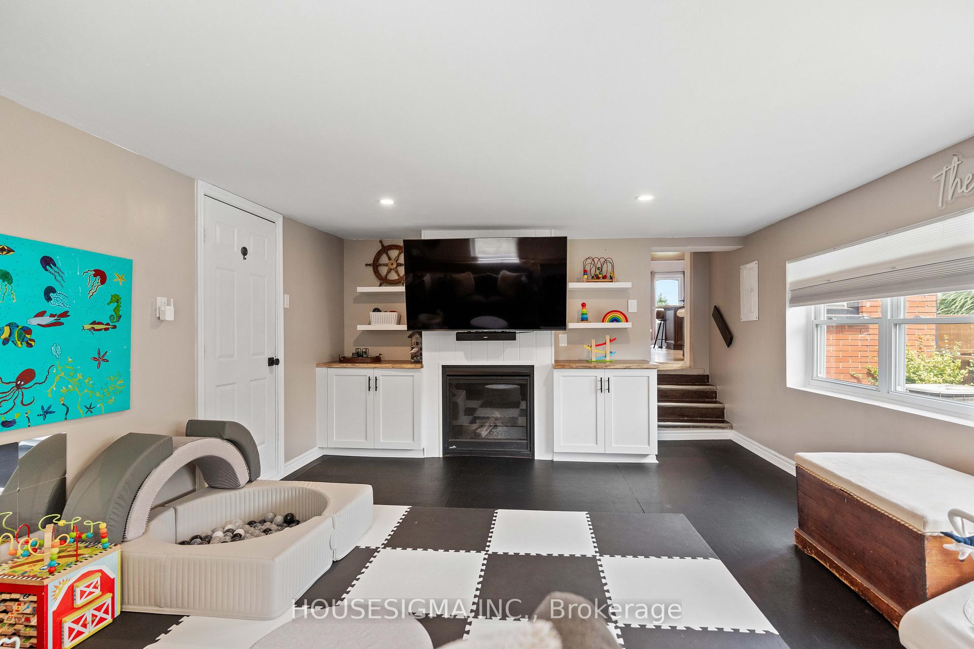 Photo 5 of 51017 Ron McNeil Line, Malahide, Springfield — HOMEH