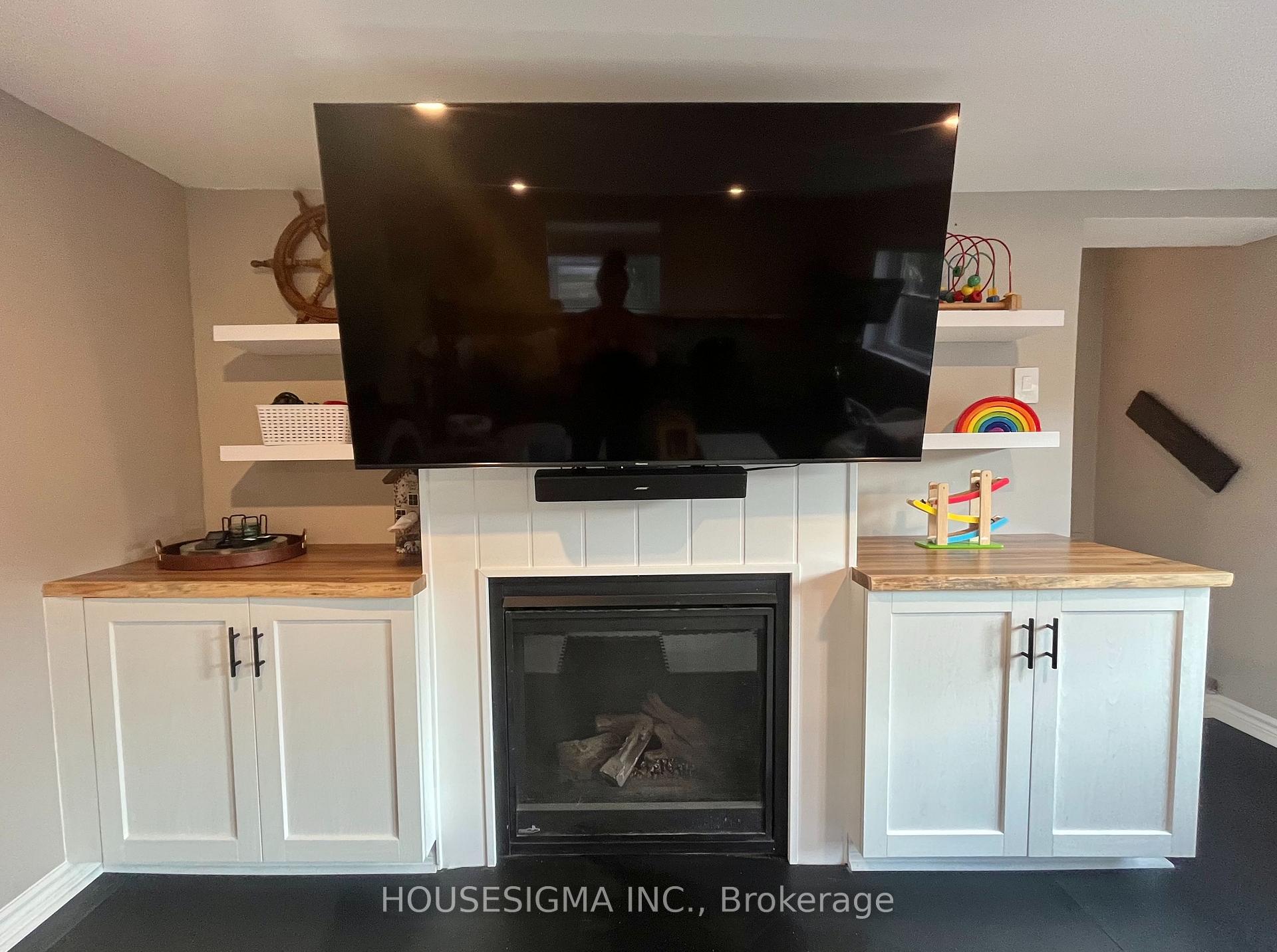 Photo 26 of 51017 Ron McNeil Line, Malahide, Springfield — HOMEH
