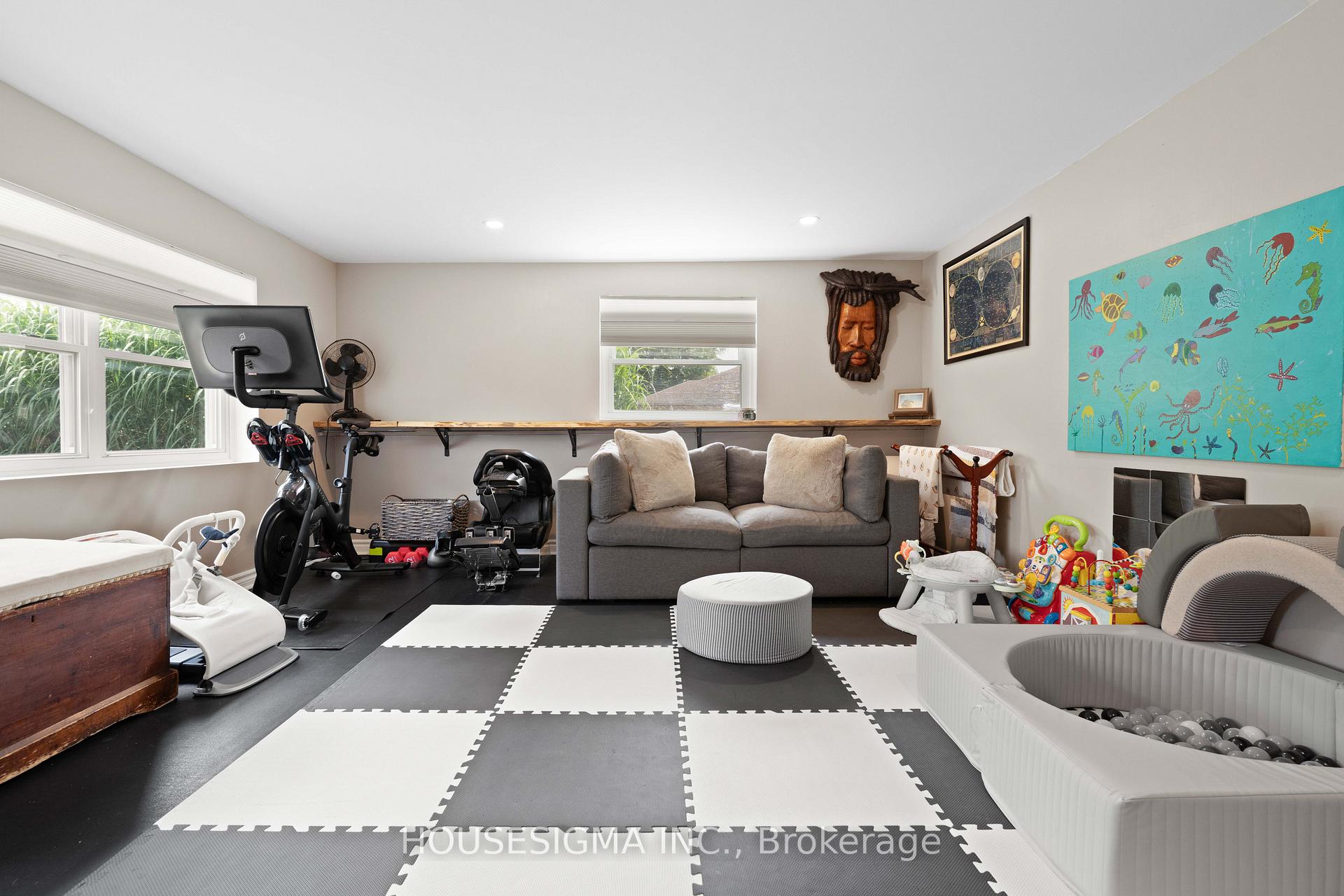 Photo 11 of 51017 Ron McNeil Line, Malahide, Springfield — HOMEH