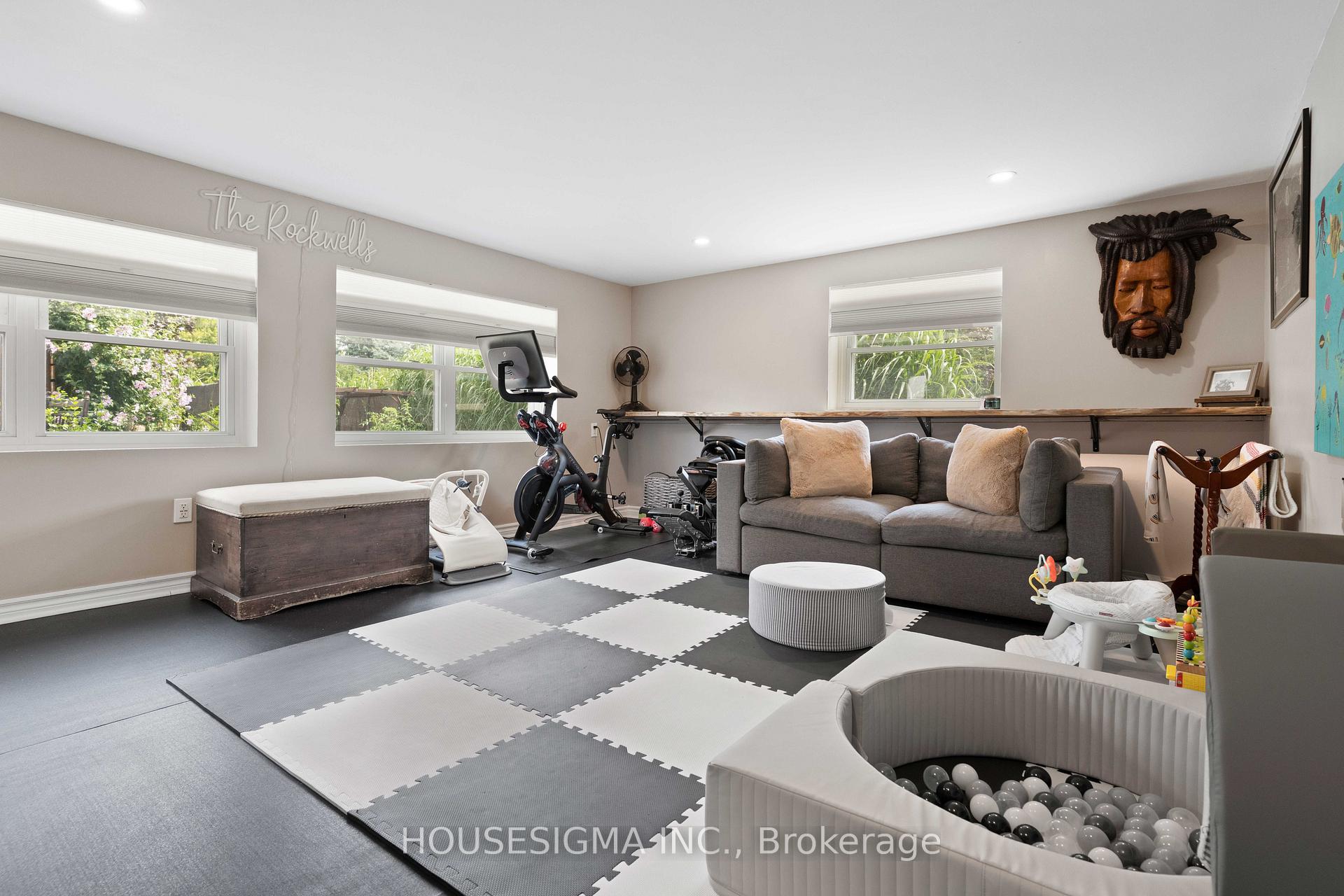 Photo 21 of 51017 Ron McNeil Line, Malahide, Springfield — HOMEH