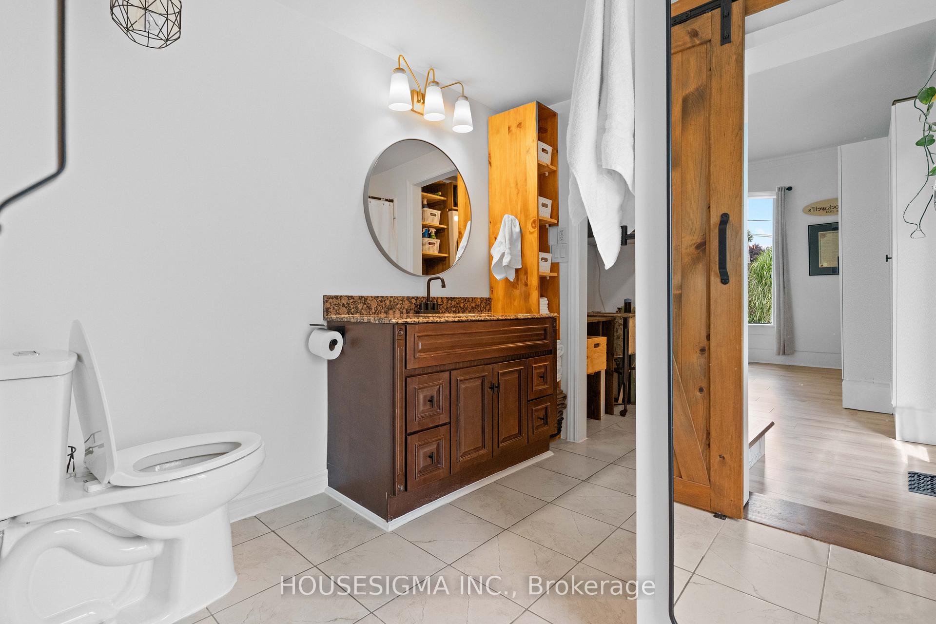 Photo 14 of 51017 Ron McNeil Line, Malahide, Springfield — HOMEH