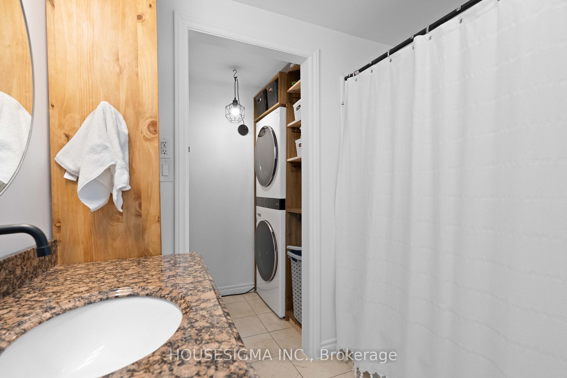 Photo 22 of 51017 Ron McNeil Line, Malahide, Springfield — HOMEH