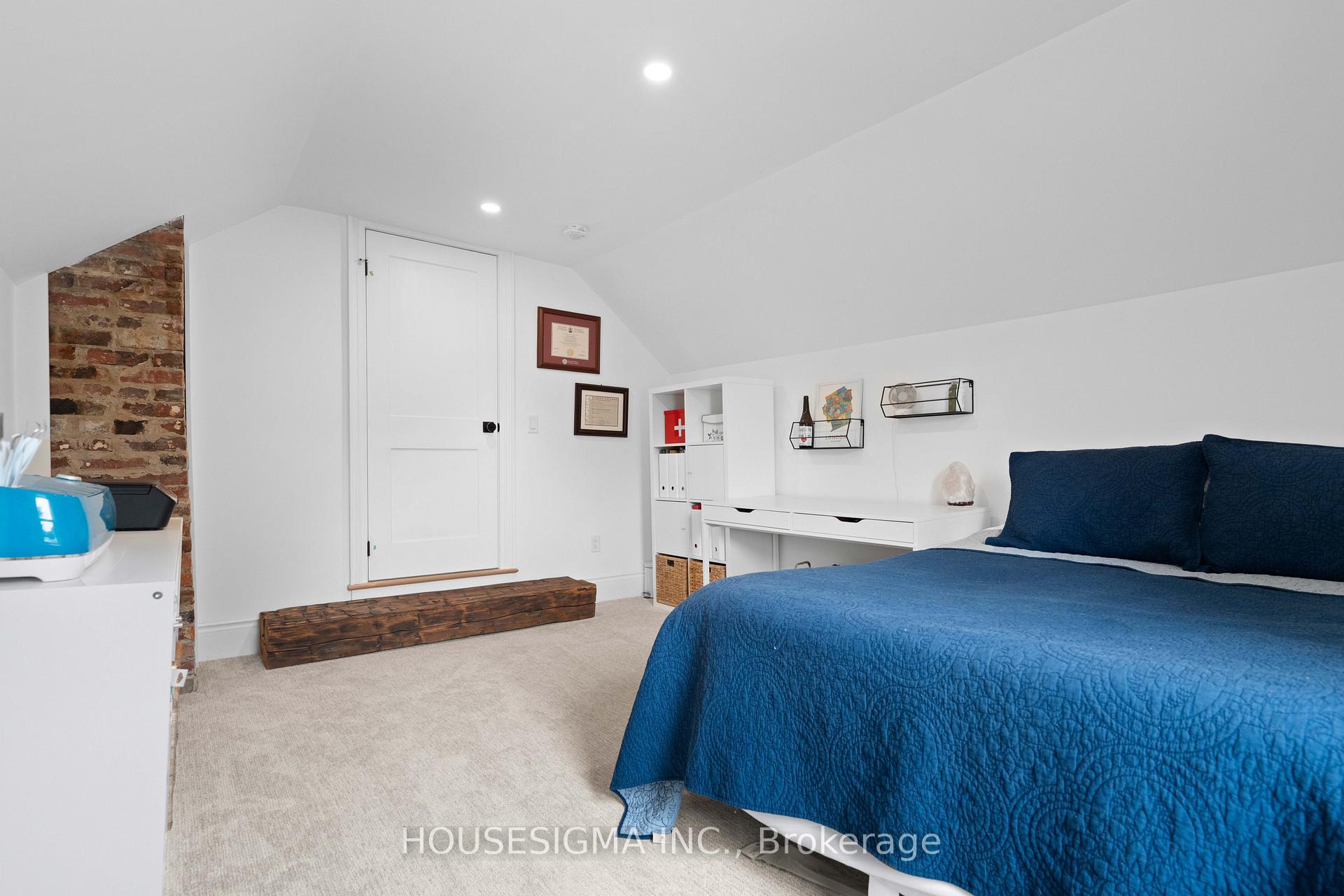 Photo 33 of 51017 Ron McNeil Line, Malahide, Springfield — HOMEH