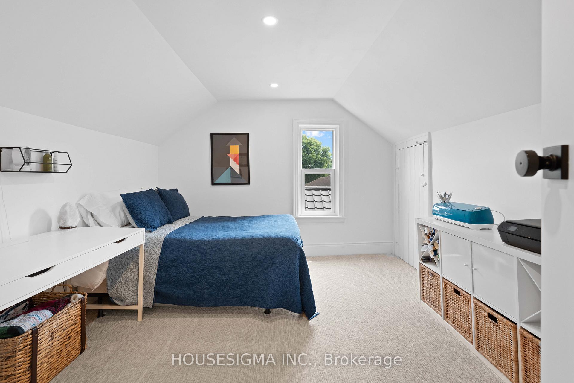 Photo 28 of 51017 Ron McNeil Line, Malahide, Springfield — HOMEH
