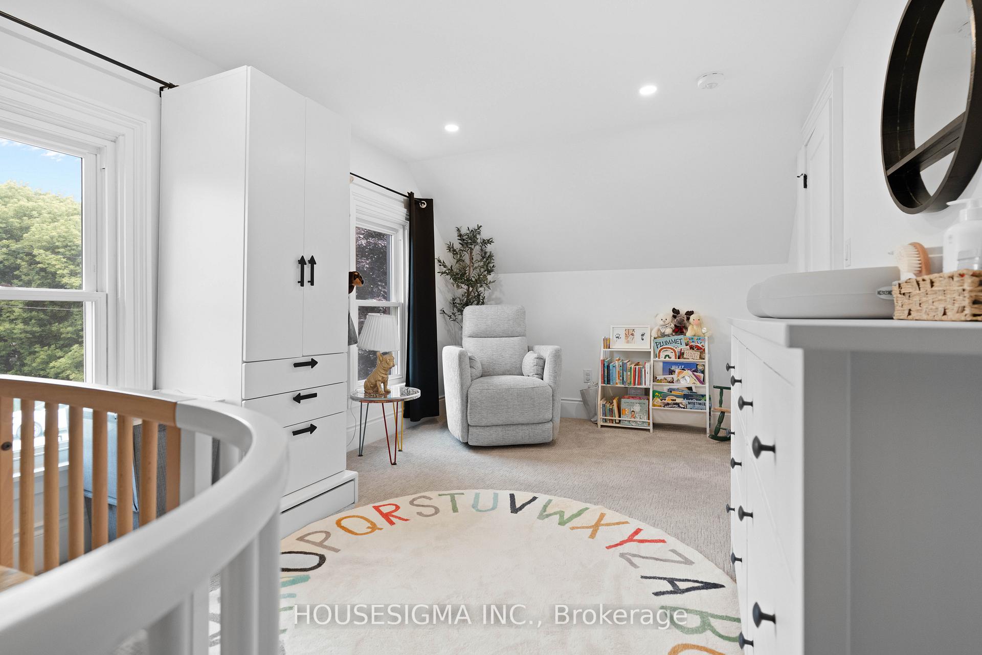Photo 31 of 51017 Ron McNeil Line, Malahide, Springfield — HOMEH