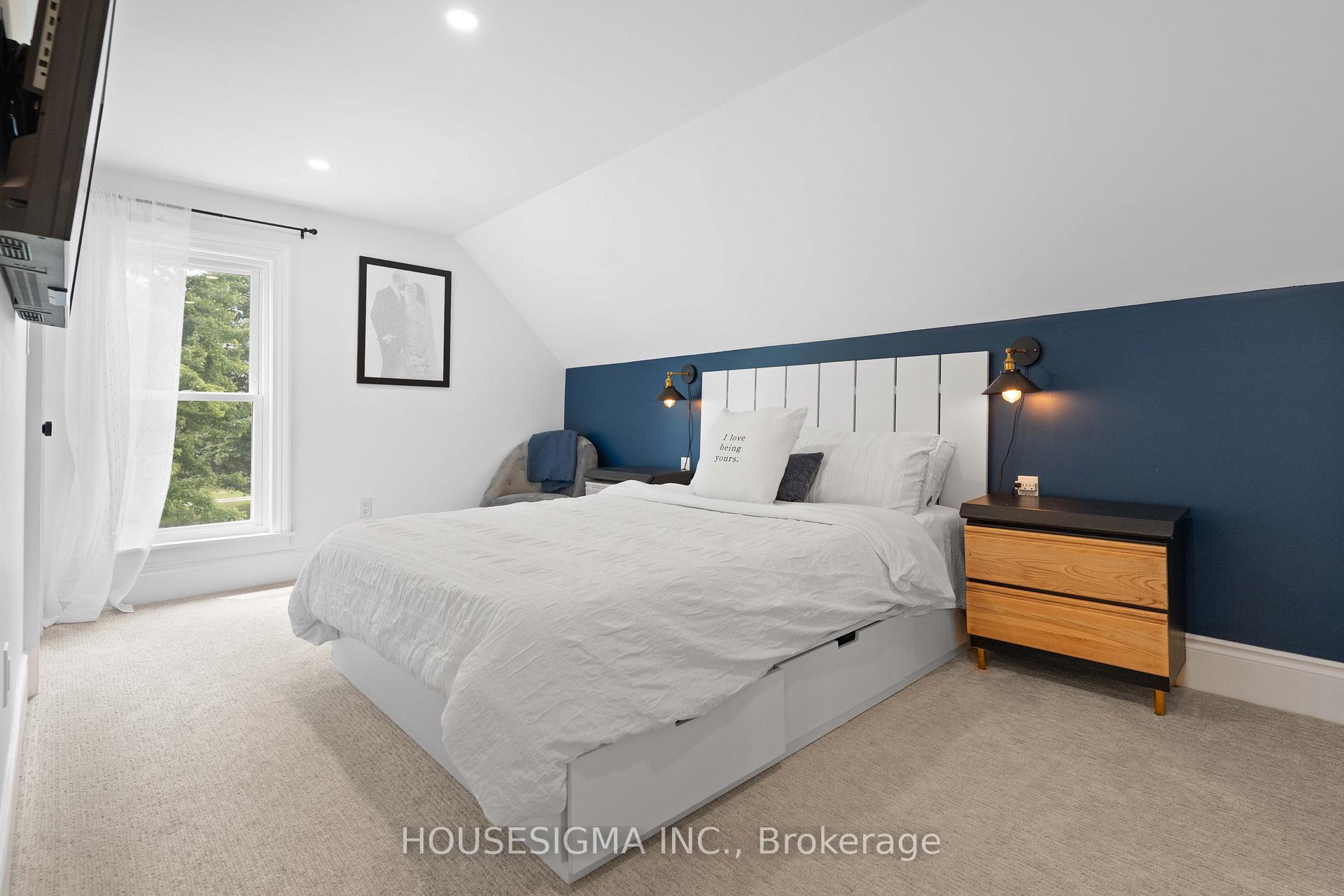 Photo 29 of 51017 Ron McNeil Line, Malahide, Springfield — HOMEH