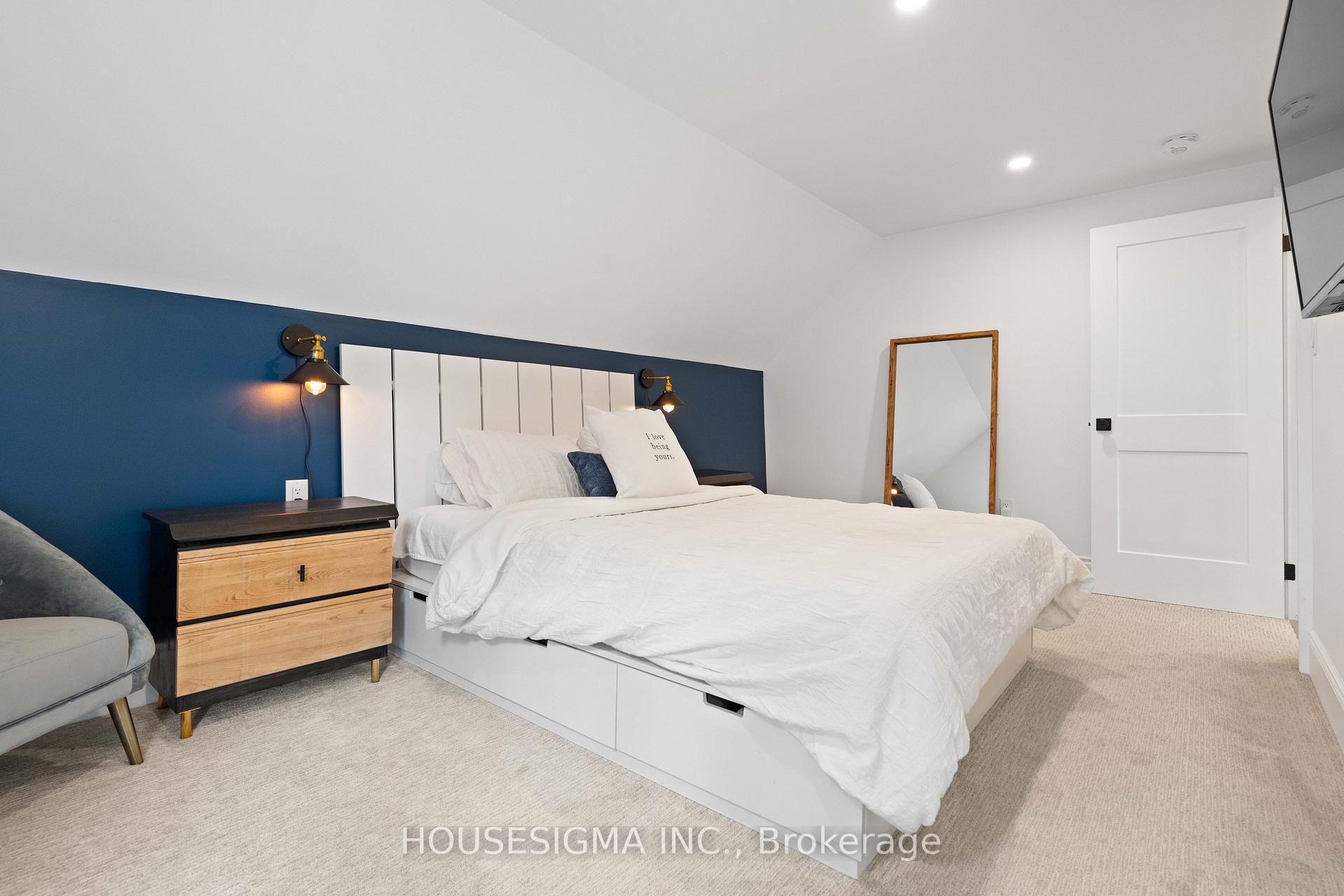 Photo 34 of 51017 Ron McNeil Line, Malahide, Springfield — HOMEH