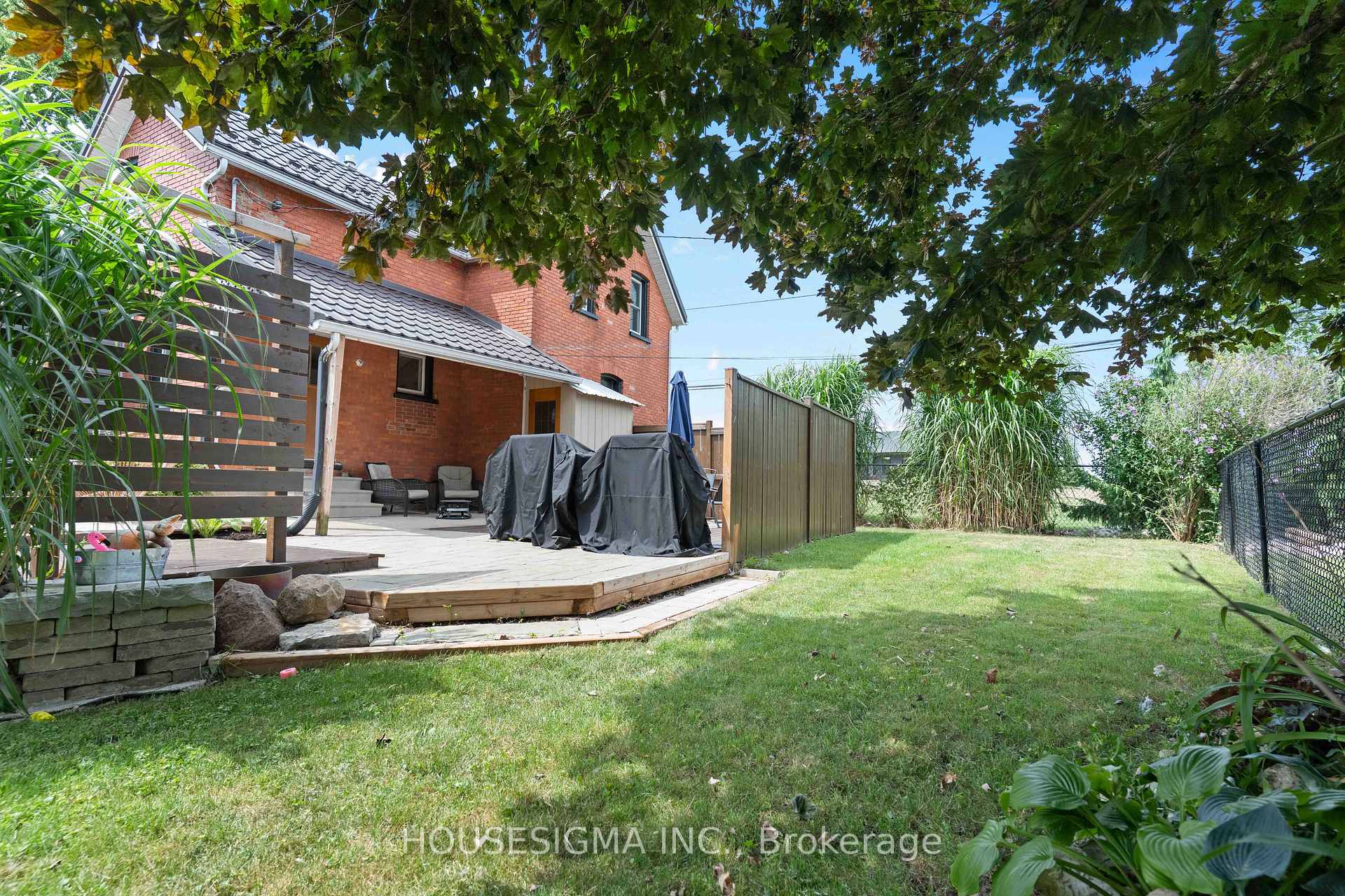 Photo 37 of 51017 Ron McNeil Line, Malahide, Springfield — HOMEH