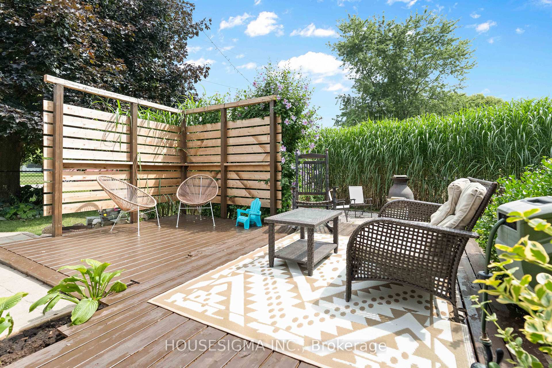 Photo 40 of 51017 Ron McNeil Line, Malahide, Springfield — HOMEH
