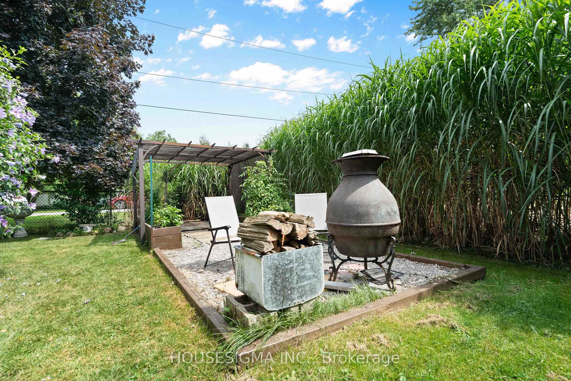 Photo 38 of 51017 Ron McNeil Line, Malahide, Springfield — HOMEH