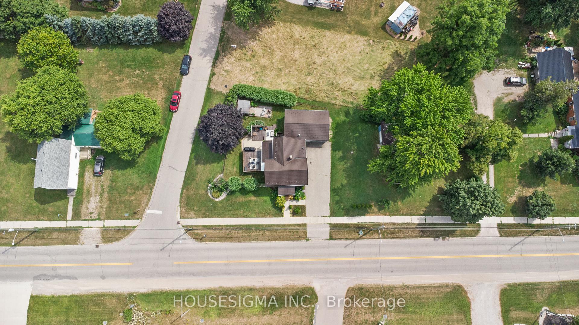 Photo 42 of 51017 Ron McNeil Line, Malahide, Springfield — HOMEH