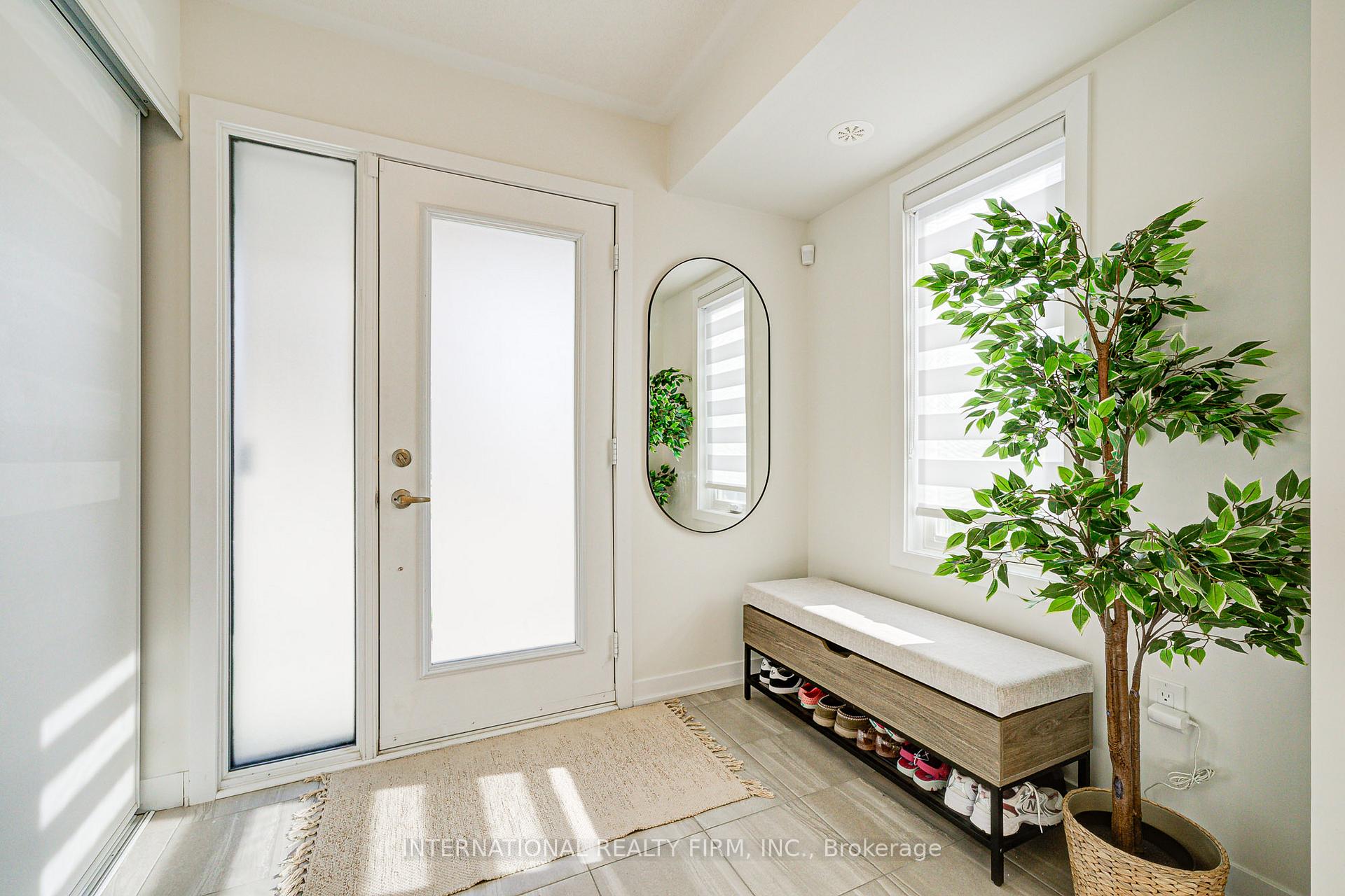 Photo 13 of Unit 1510, 1865 Pickering Parkway, Pickering, Village East — HOMEH