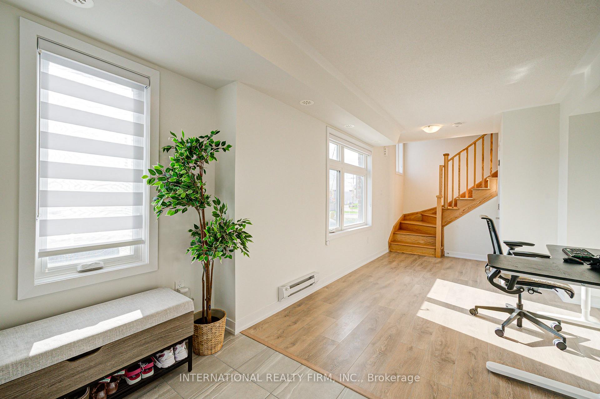 Photo 4 of Unit 1510, 1865 Pickering Parkway, Pickering, Village East — HOMEH