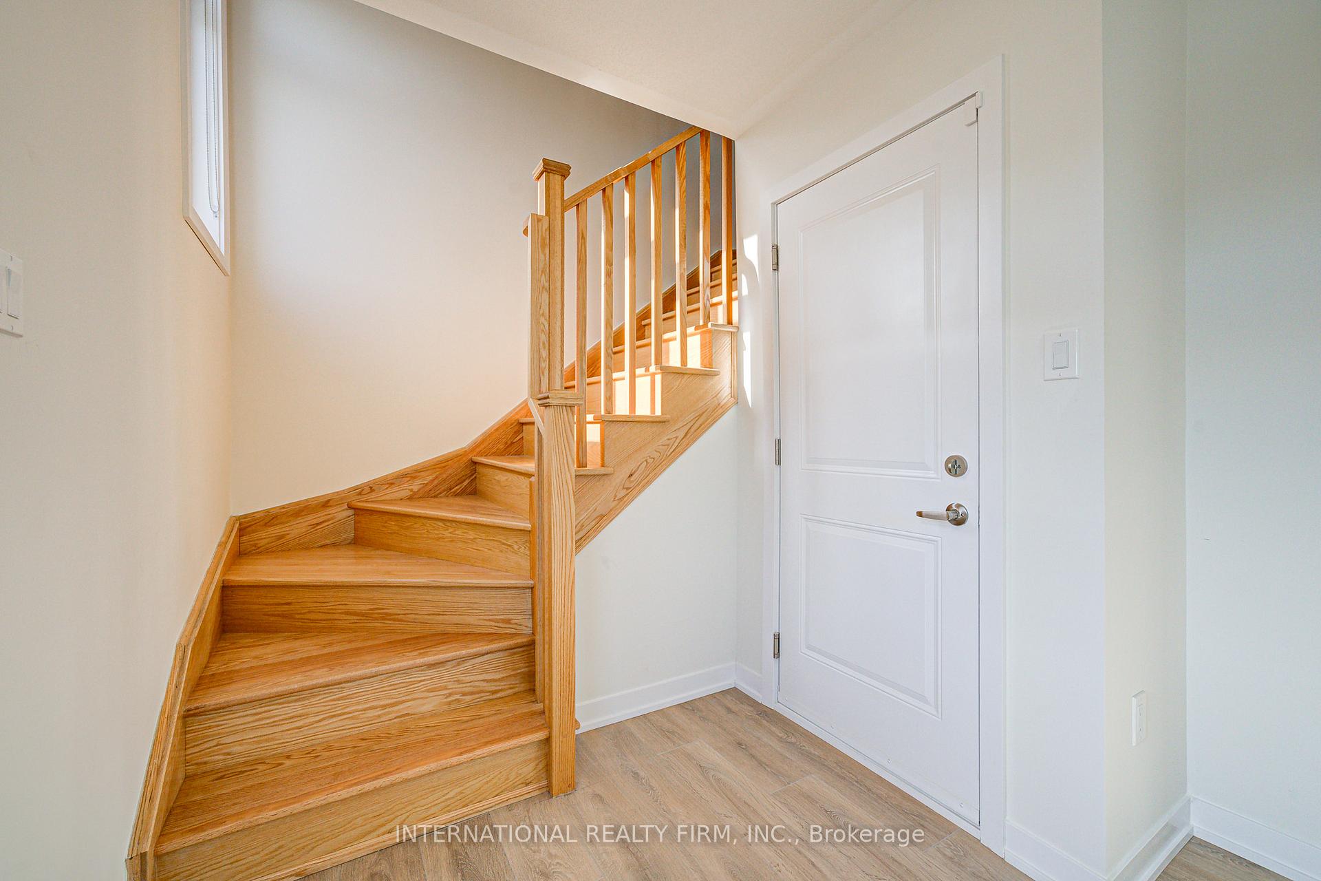 Photo 7 of Unit 1510, 1865 Pickering Parkway, Pickering, Village East — HOMEH