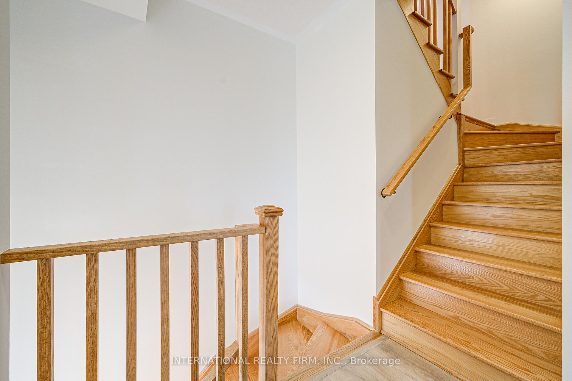 Photo 5 of Unit 1510, 1865 Pickering Parkway, Pickering, Village East — HOMEH