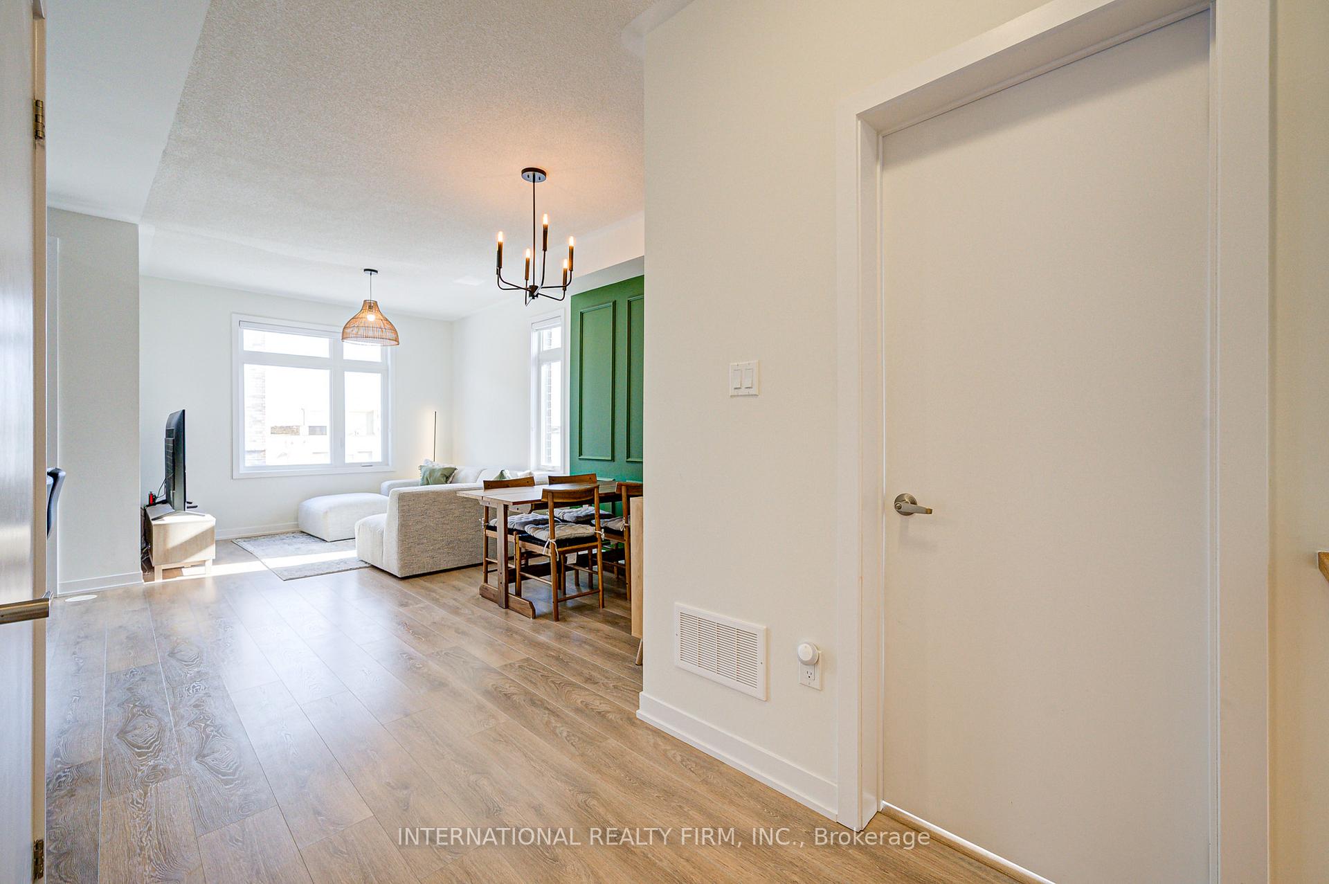 Photo 10 of Unit 1510, 1865 Pickering Parkway, Pickering, Village East — HOMEH