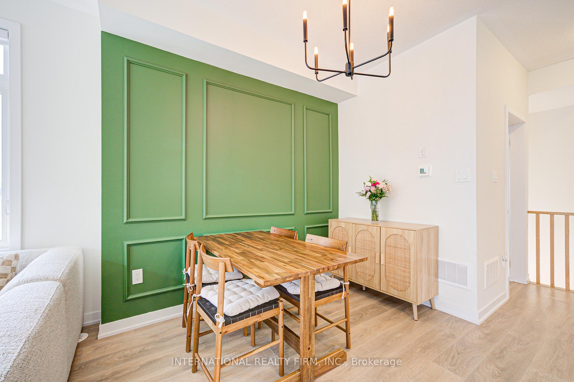Photo 23 of Unit 1510, 1865 Pickering Parkway, Pickering, Village East — HOMEH