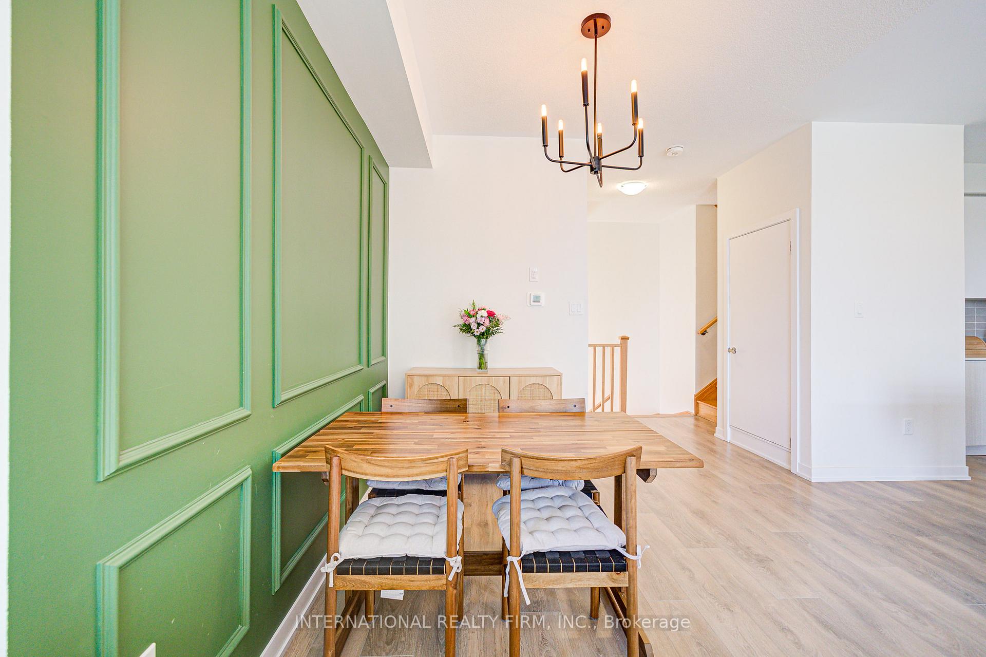 Photo 14 of Unit 1510, 1865 Pickering Parkway, Pickering, Village East — HOMEH