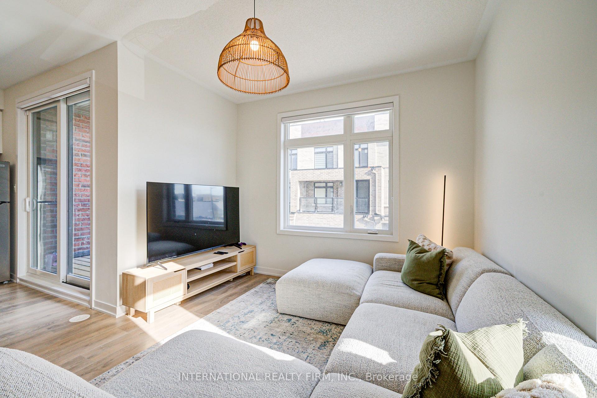 Photo 15 of Unit 1510, 1865 Pickering Parkway, Pickering, Village East — HOMEH