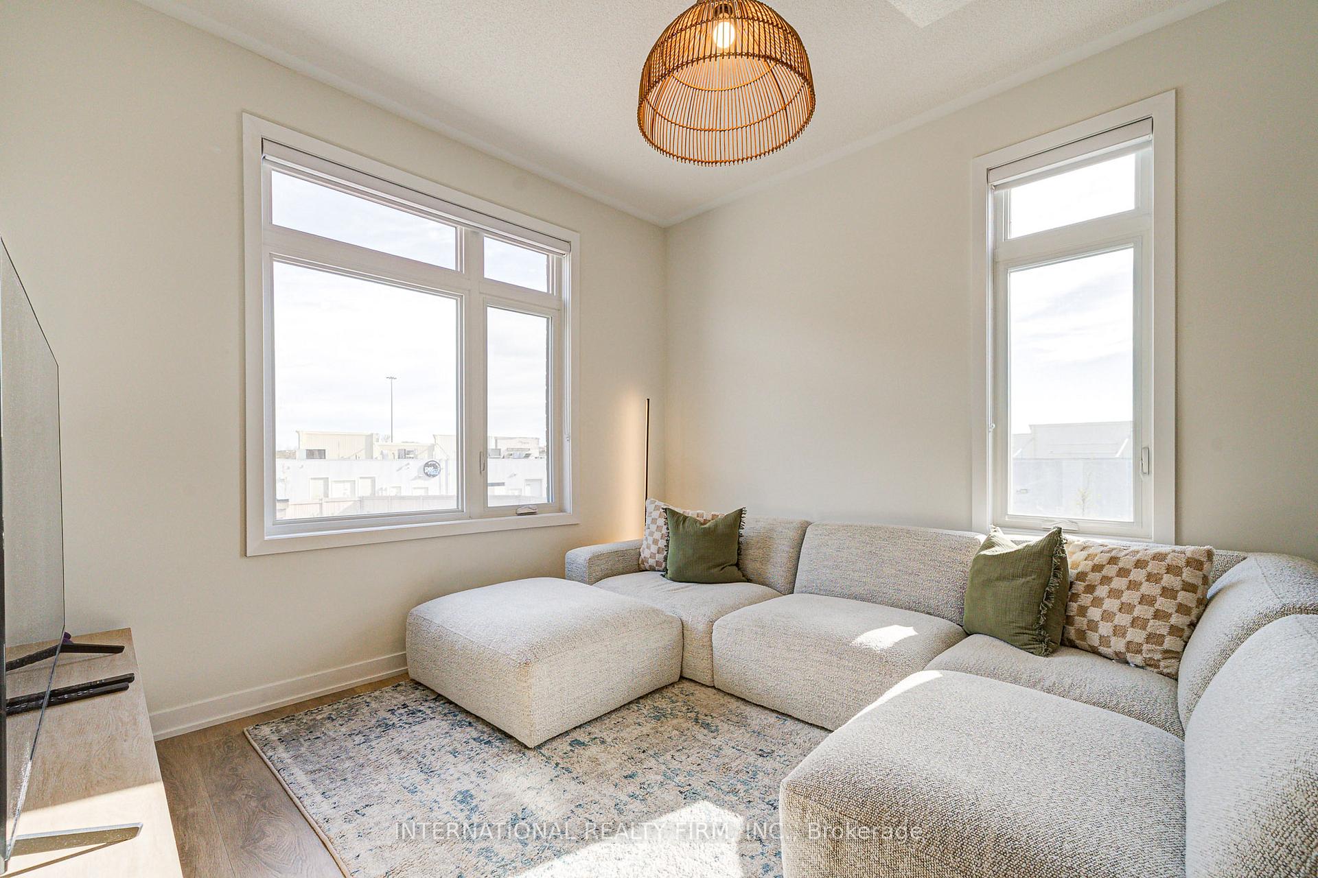 Photo 32 of Unit 1510, 1865 Pickering Parkway, Pickering, Village East — HOMEH
