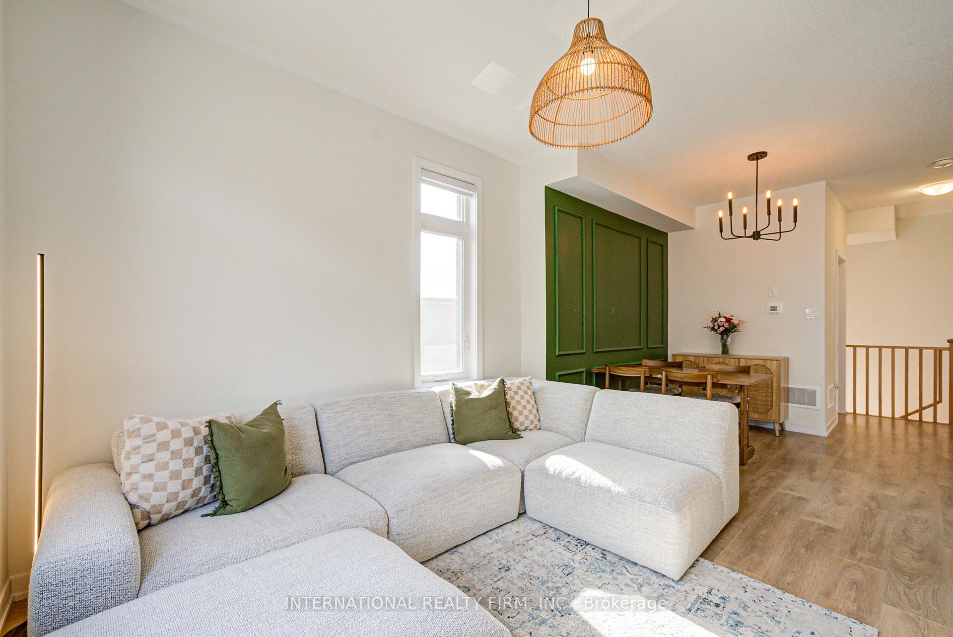 Photo 33 of Unit 1510, 1865 Pickering Parkway, Pickering, Village East — HOMEH