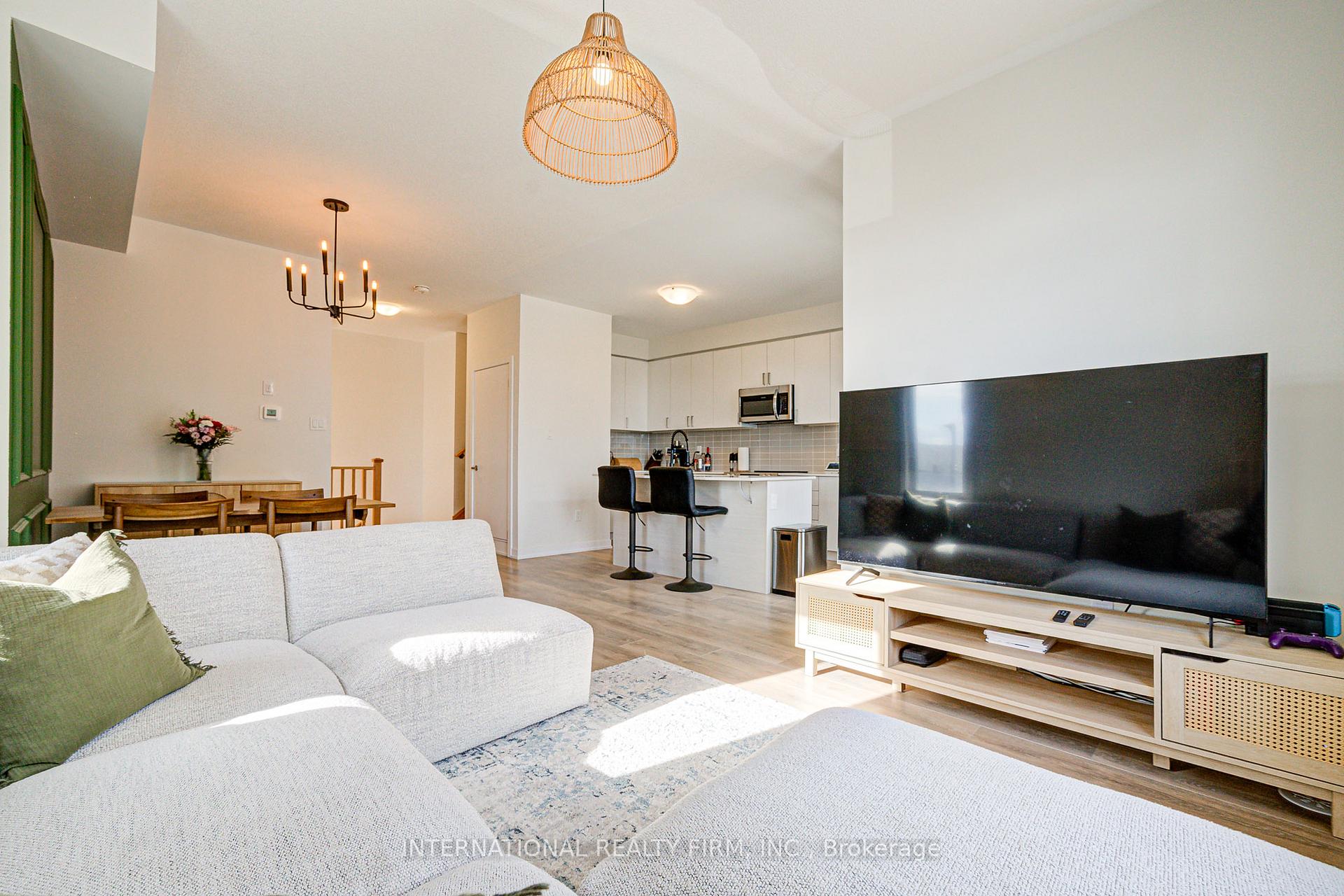 Photo 17 of Unit 1510, 1865 Pickering Parkway, Pickering, Village East — HOMEH