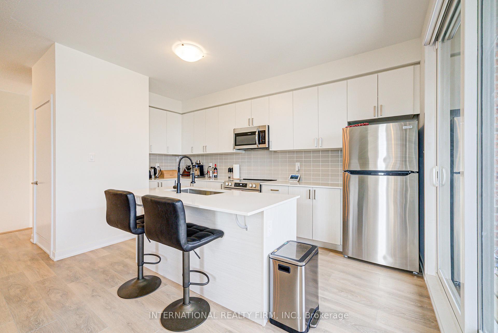 Photo 29 of Unit 1510, 1865 Pickering Parkway, Pickering, Village East — HOMEH