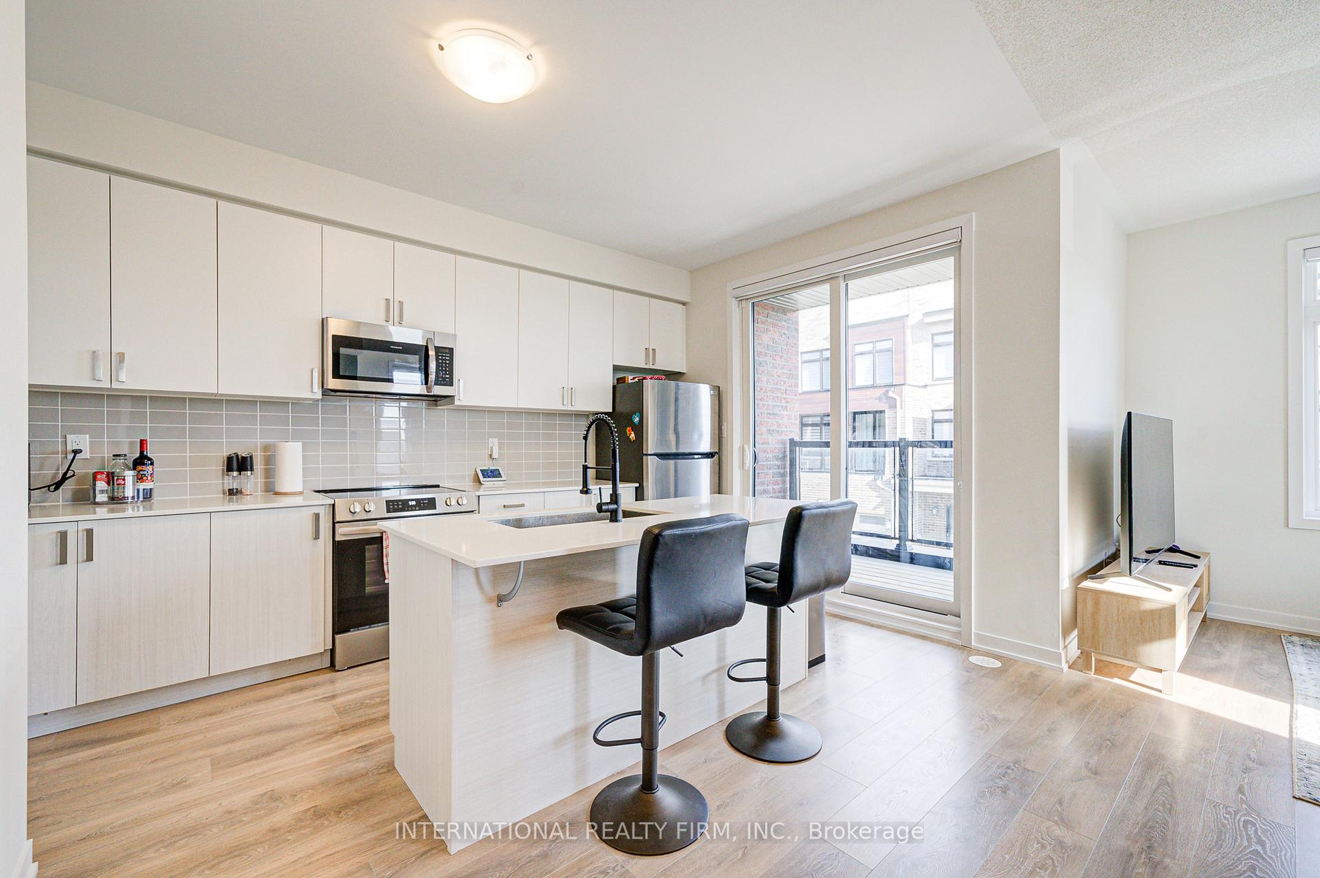 Photo 35 of Unit 1510, 1865 Pickering Parkway, Pickering, Village East — HOMEH