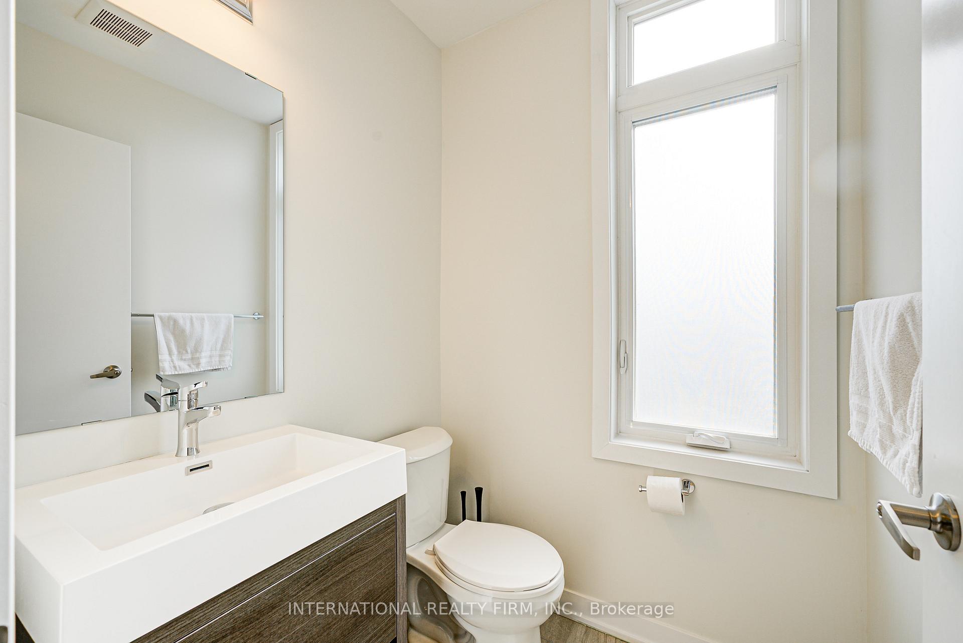Photo 16 of Unit 1510, 1865 Pickering Parkway, Pickering, Village East — HOMEH