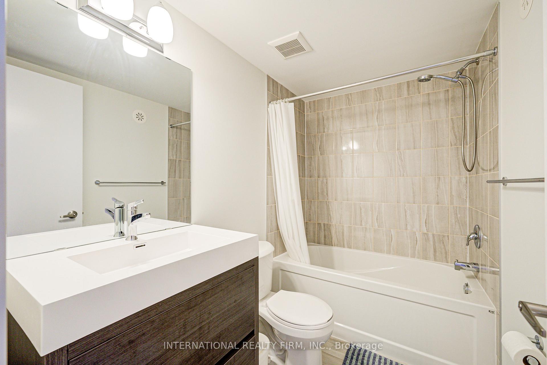 Photo 19 of Unit 1510, 1865 Pickering Parkway, Pickering, Village East — HOMEH