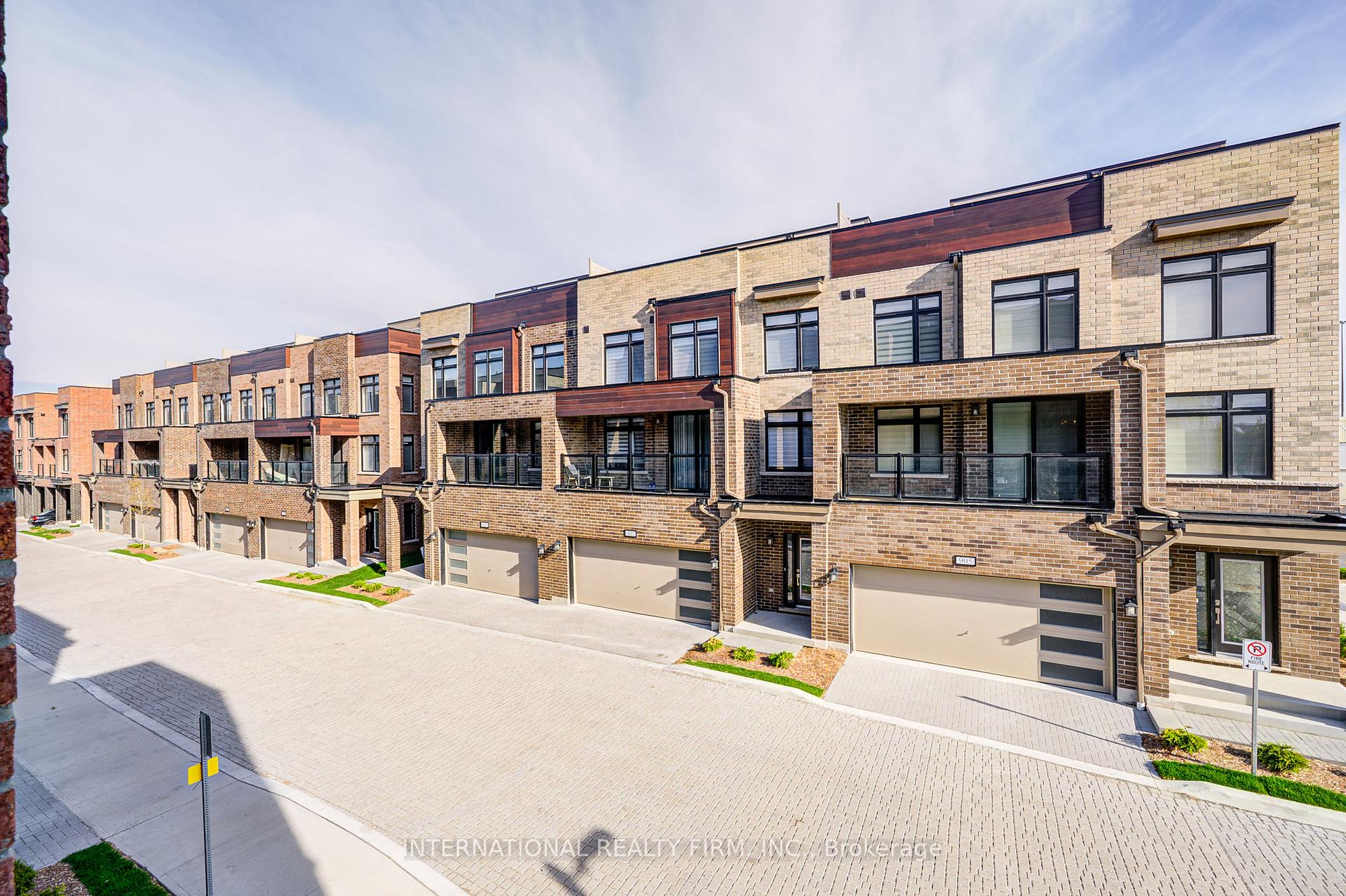 Photo 22 of Unit 1510, 1865 Pickering Parkway, Pickering, Village East — HOMEH