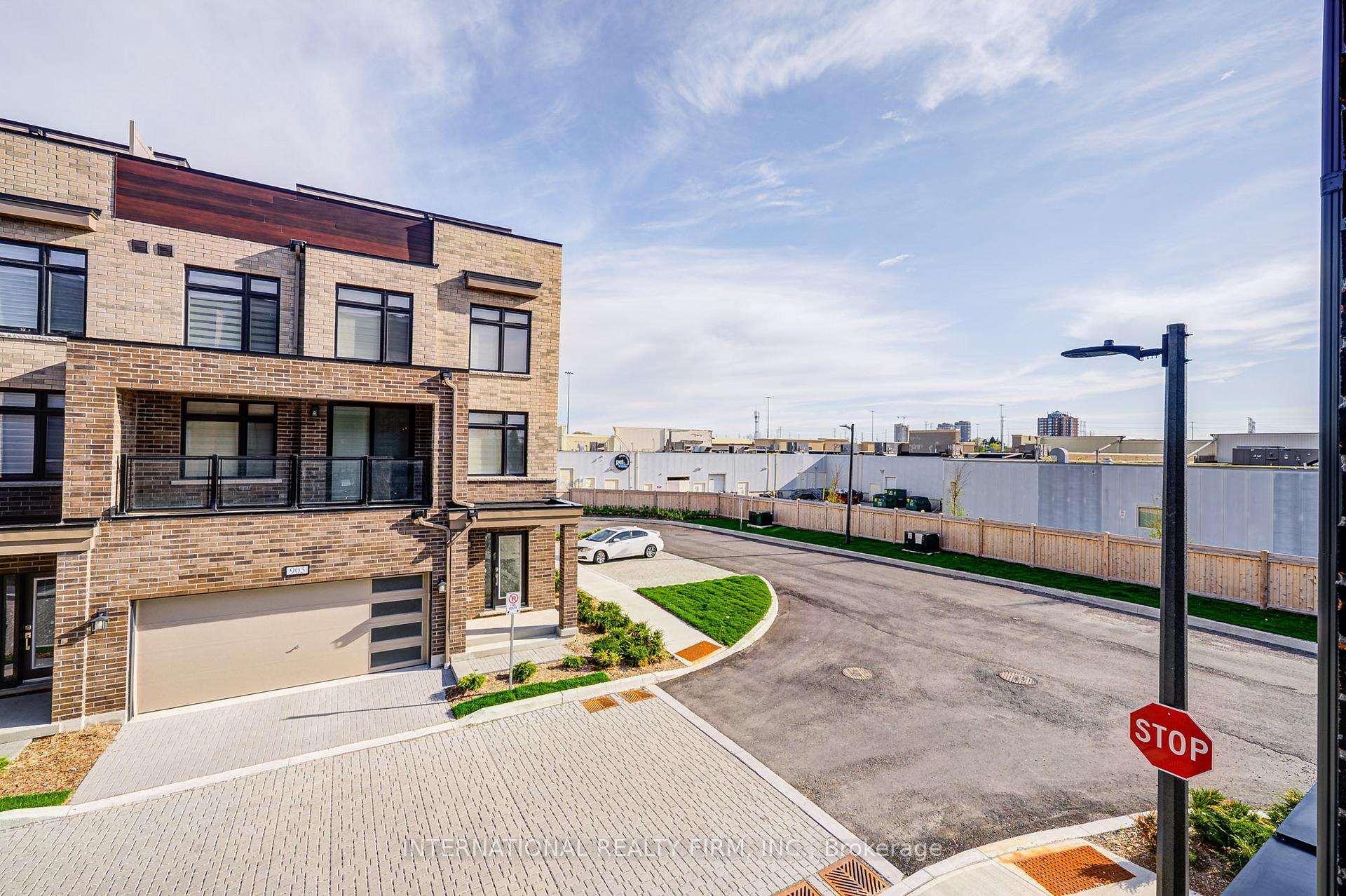 Photo 27 of Unit 1510, 1865 Pickering Parkway, Pickering, Village East — HOMEH