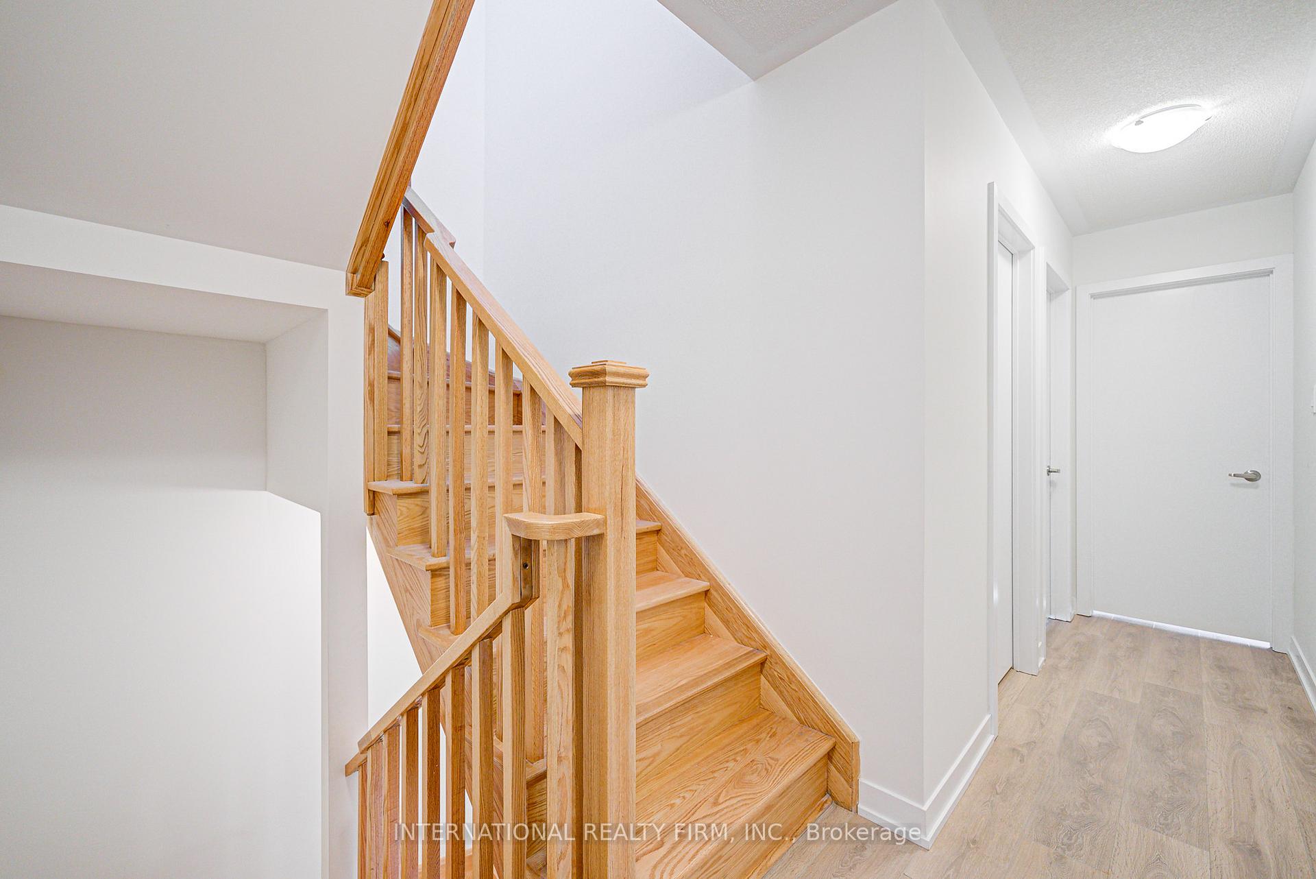Photo 24 of Unit 1510, 1865 Pickering Parkway, Pickering, Village East — HOMEH