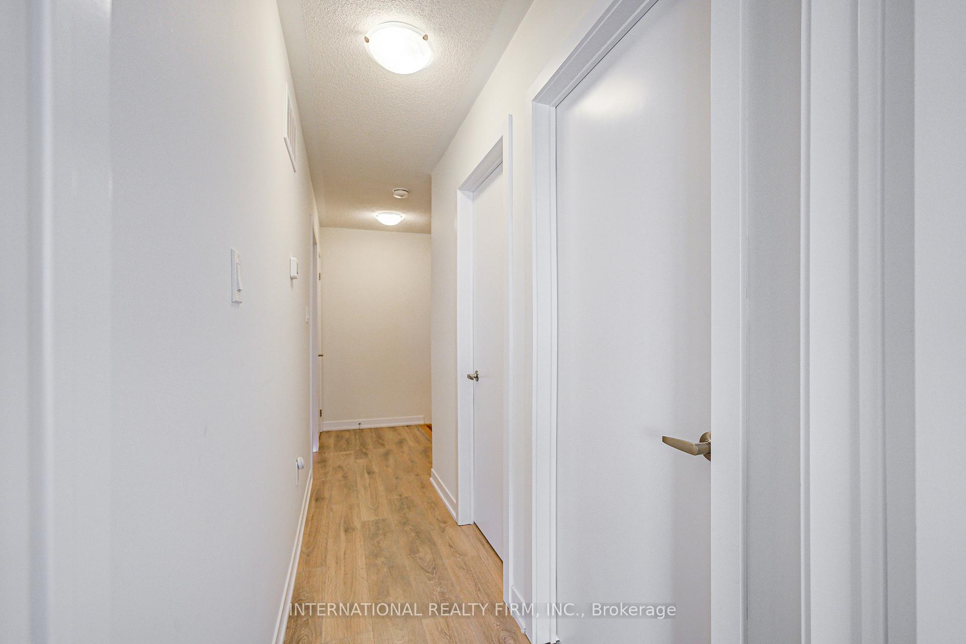 Photo 18 of Unit 1510, 1865 Pickering Parkway, Pickering, Village East — HOMEH