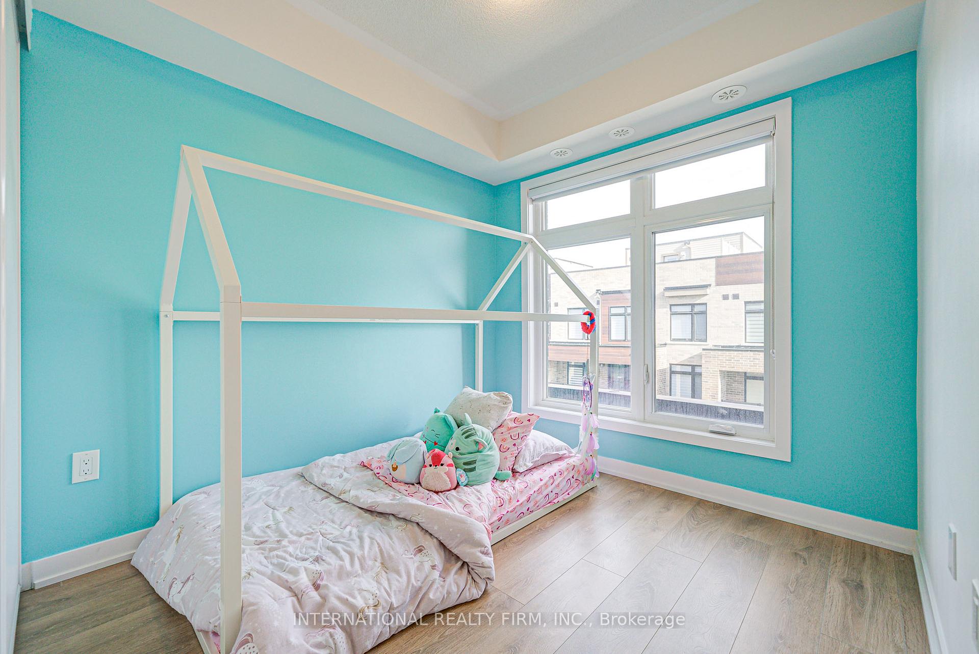 Photo 26 of Unit 1510, 1865 Pickering Parkway, Pickering, Village East — HOMEH