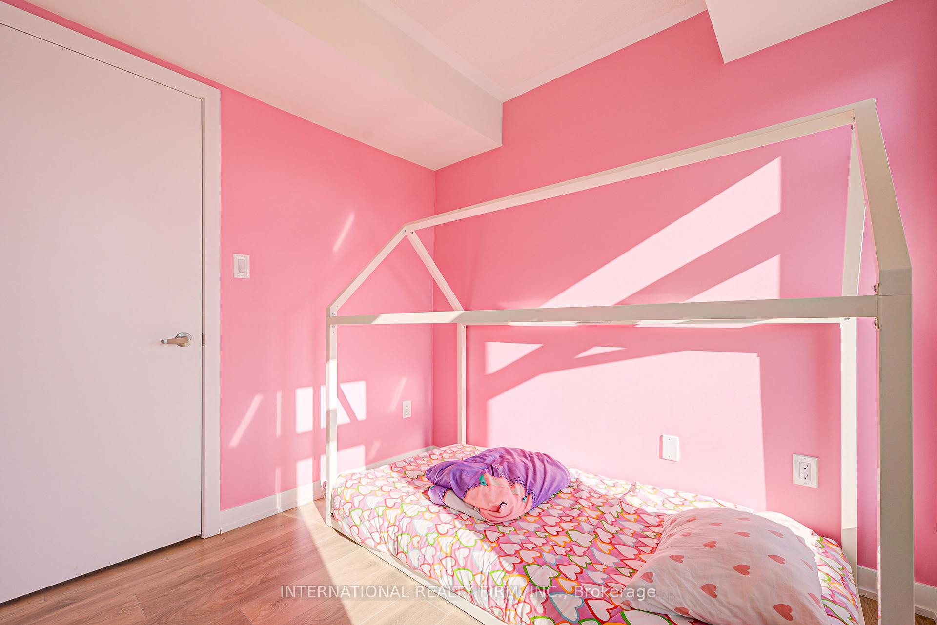 Photo 30 of Unit 1510, 1865 Pickering Parkway, Pickering, Village East — HOMEH