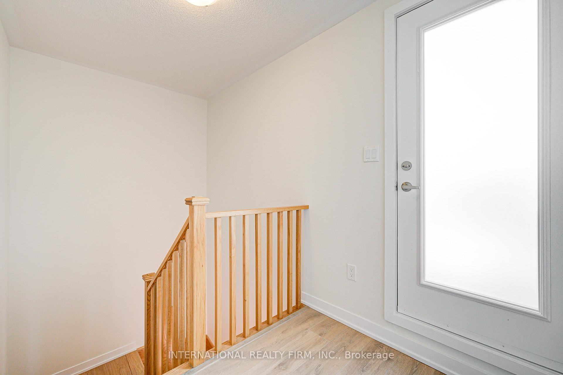 Photo 31 of Unit 1510, 1865 Pickering Parkway, Pickering, Village East — HOMEH