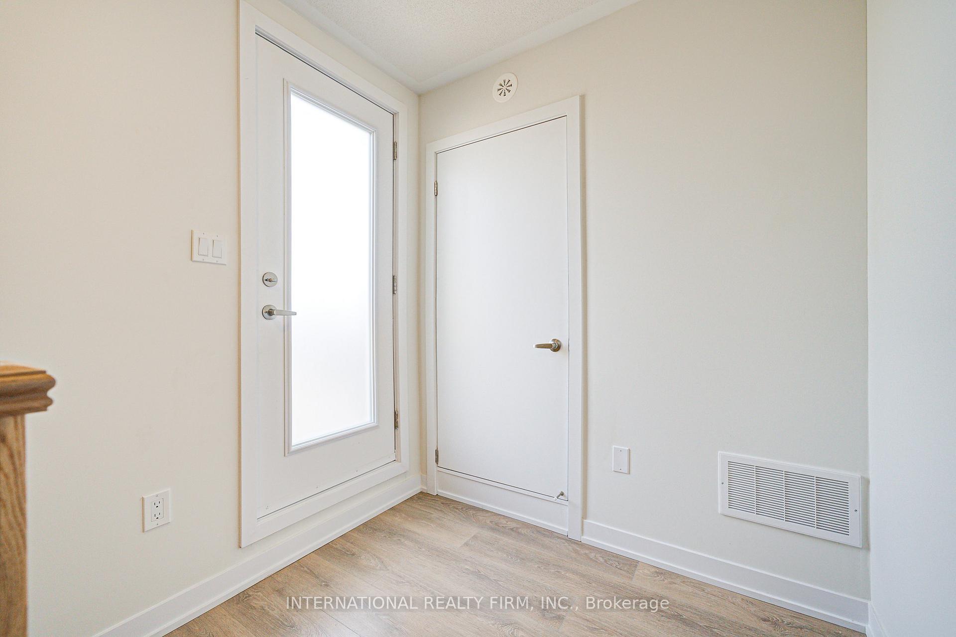 Photo 34 of Unit 1510, 1865 Pickering Parkway, Pickering, Village East — HOMEH