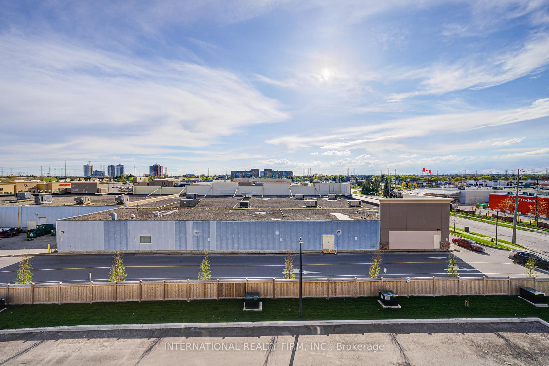 Photo 38 of Unit 1510, 1865 Pickering Parkway, Pickering, Village East — HOMEH