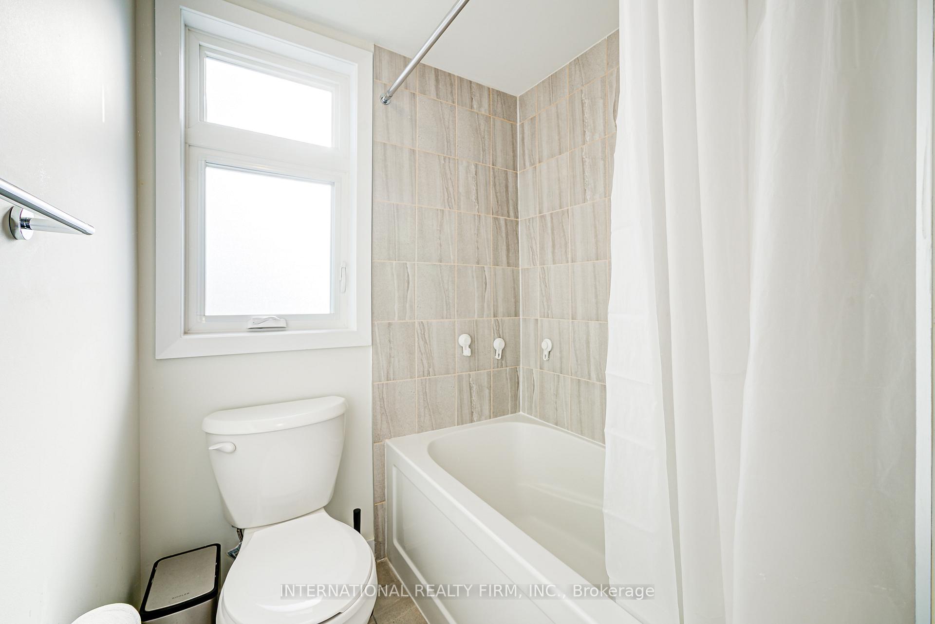 Photo 39 of Unit 1510, 1865 Pickering Parkway, Pickering, Village East — HOMEH
