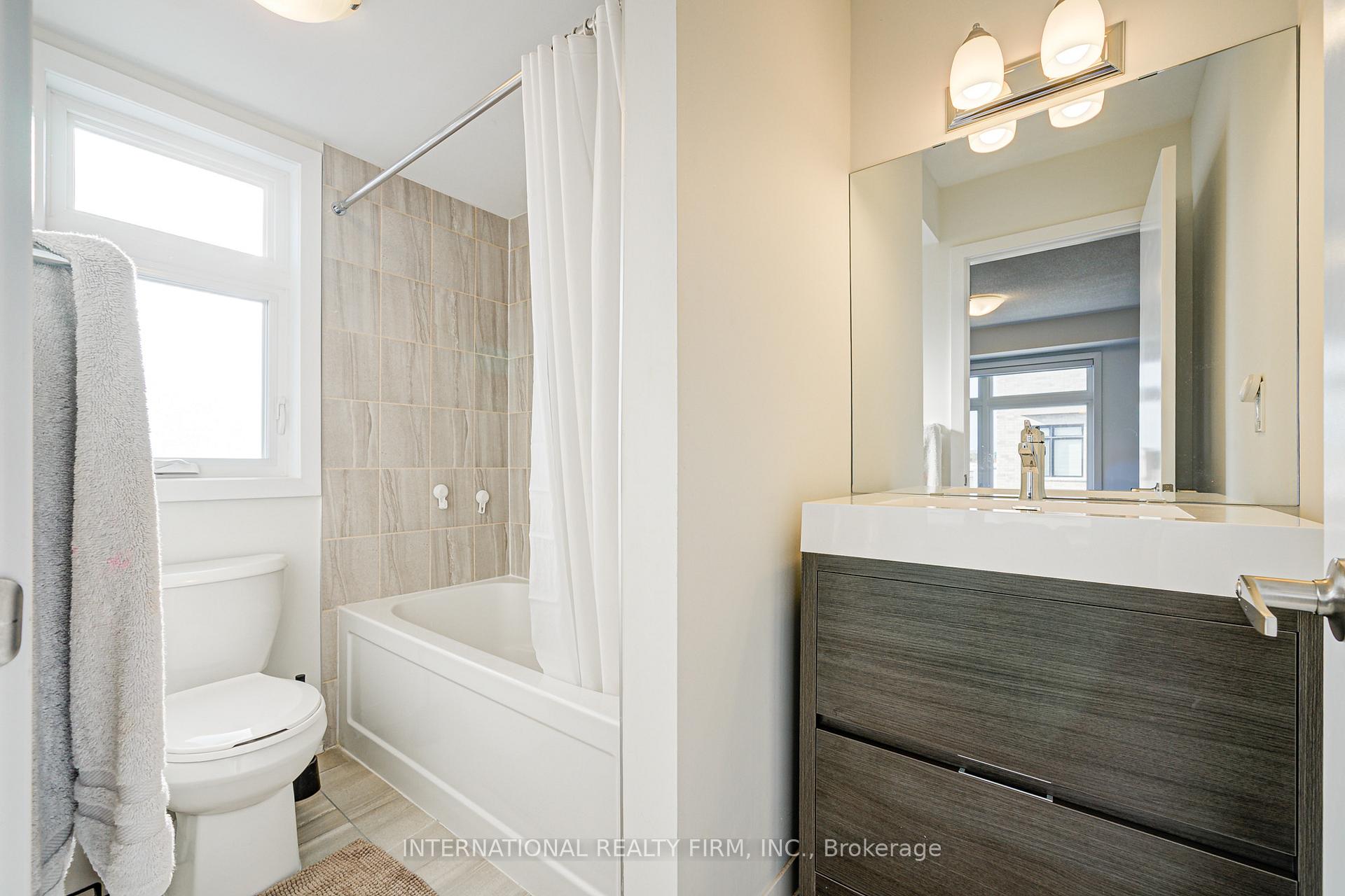 Photo 43 of Unit 1510, 1865 Pickering Parkway, Pickering, Village East — HOMEH