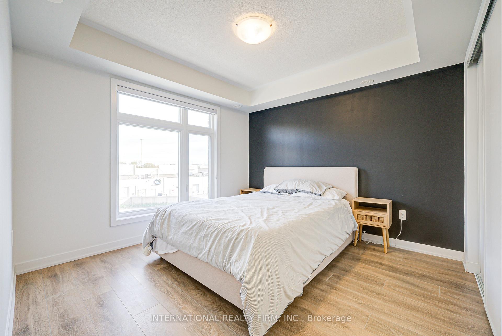 Photo 42 of Unit 1510, 1865 Pickering Parkway, Pickering, Village East — HOMEH