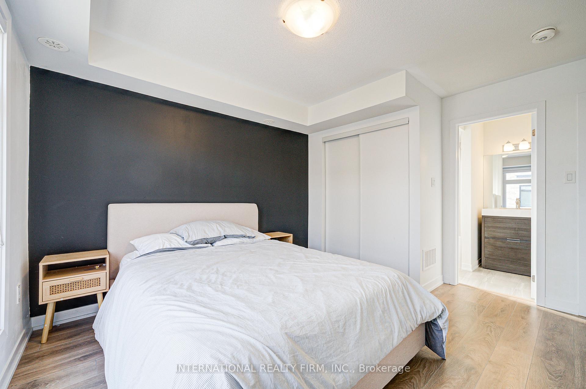 Photo 40 of Unit 1510, 1865 Pickering Parkway, Pickering, Village East — HOMEH