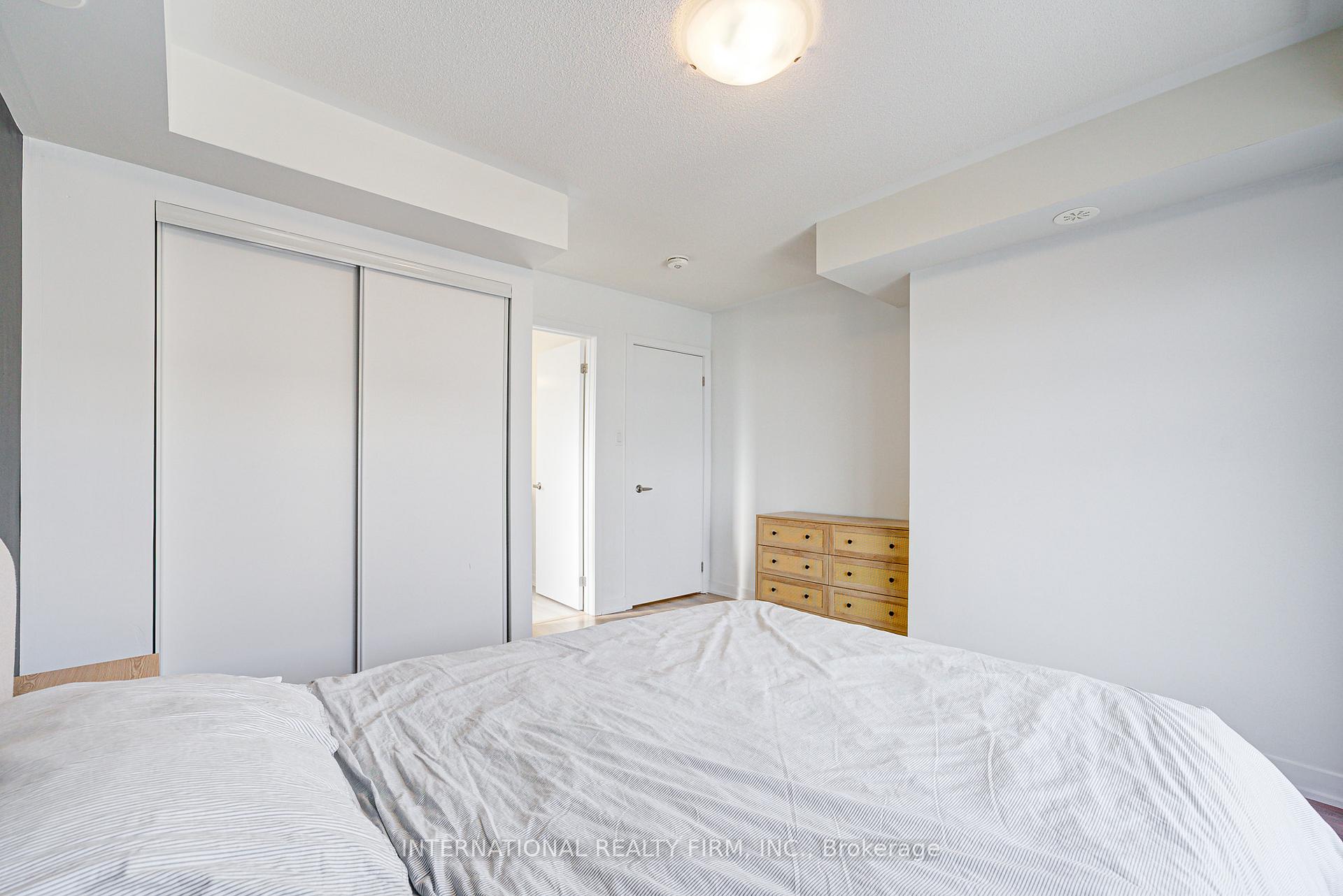 Photo 46 of Unit 1510, 1865 Pickering Parkway, Pickering, Village East — HOMEH