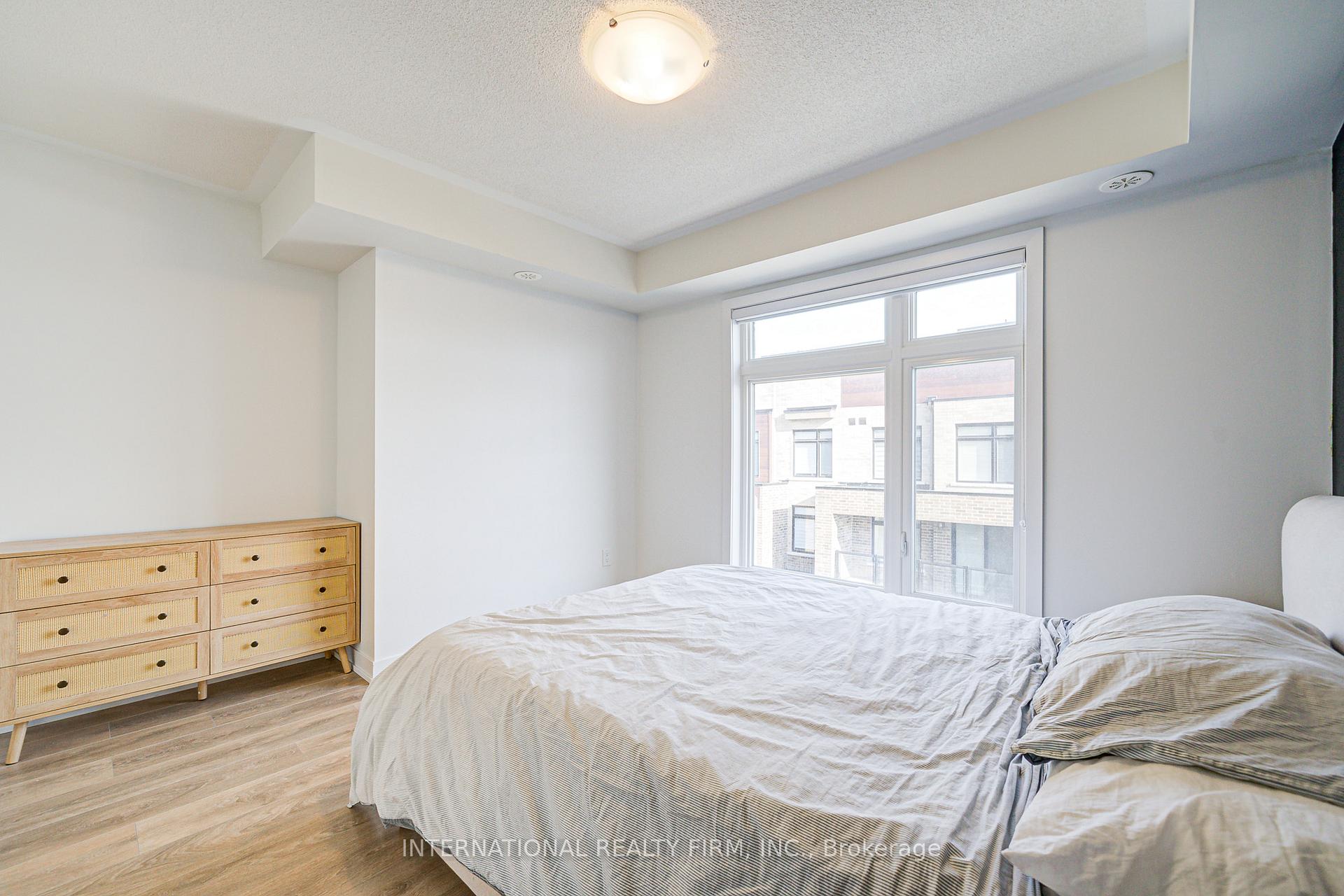 Photo 48 of Unit 1510, 1865 Pickering Parkway, Pickering, Village East — HOMEH